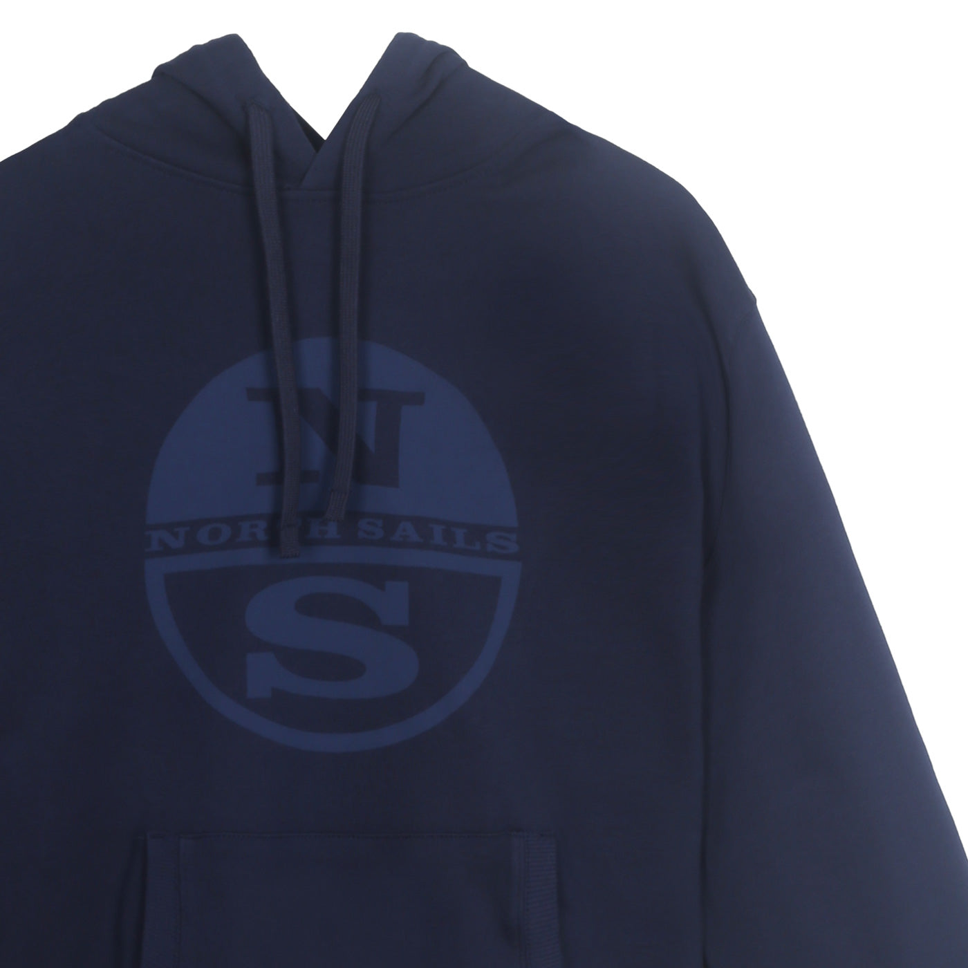 North Sails Hoodie