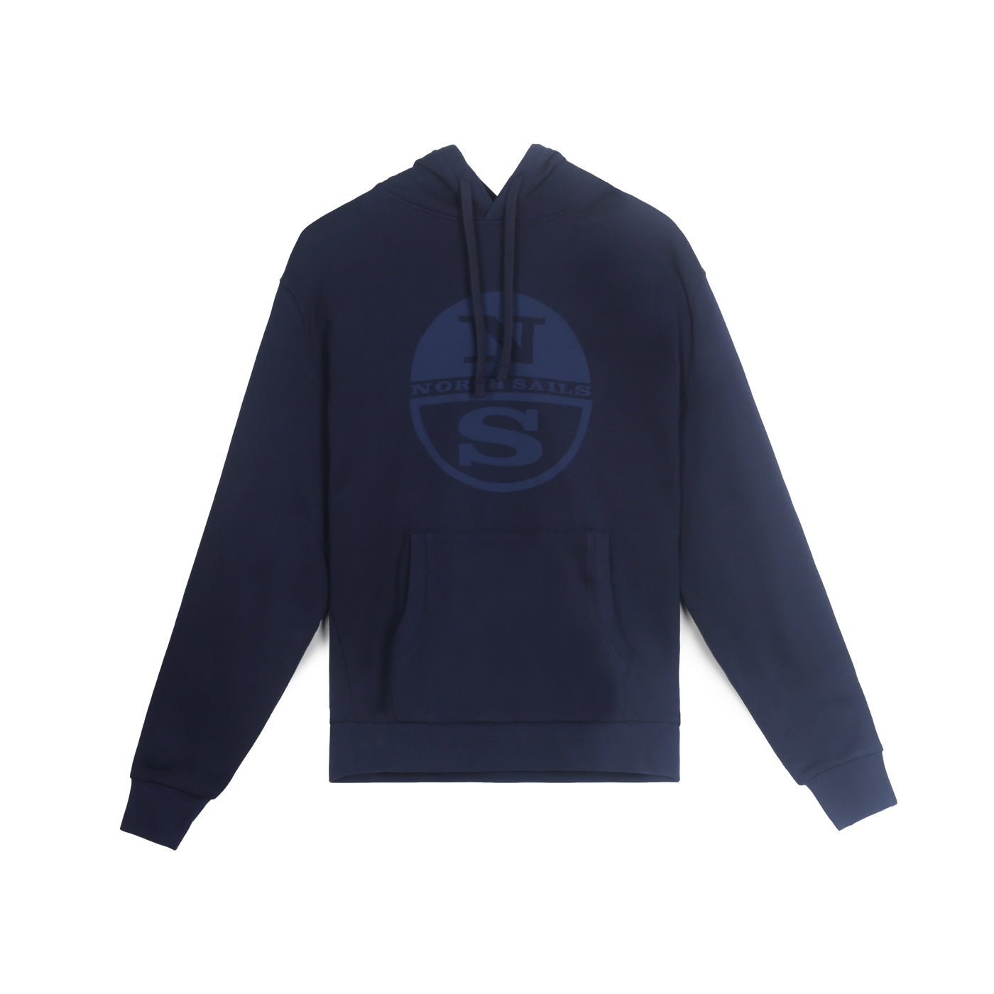 North Sails Hoodie