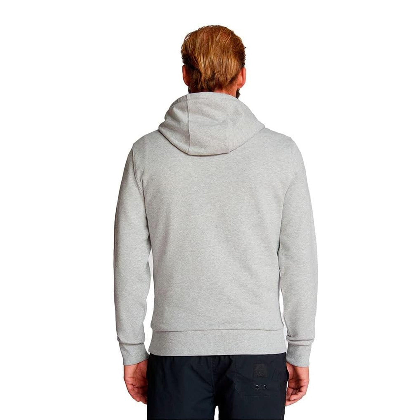 North Sails Hoodies
