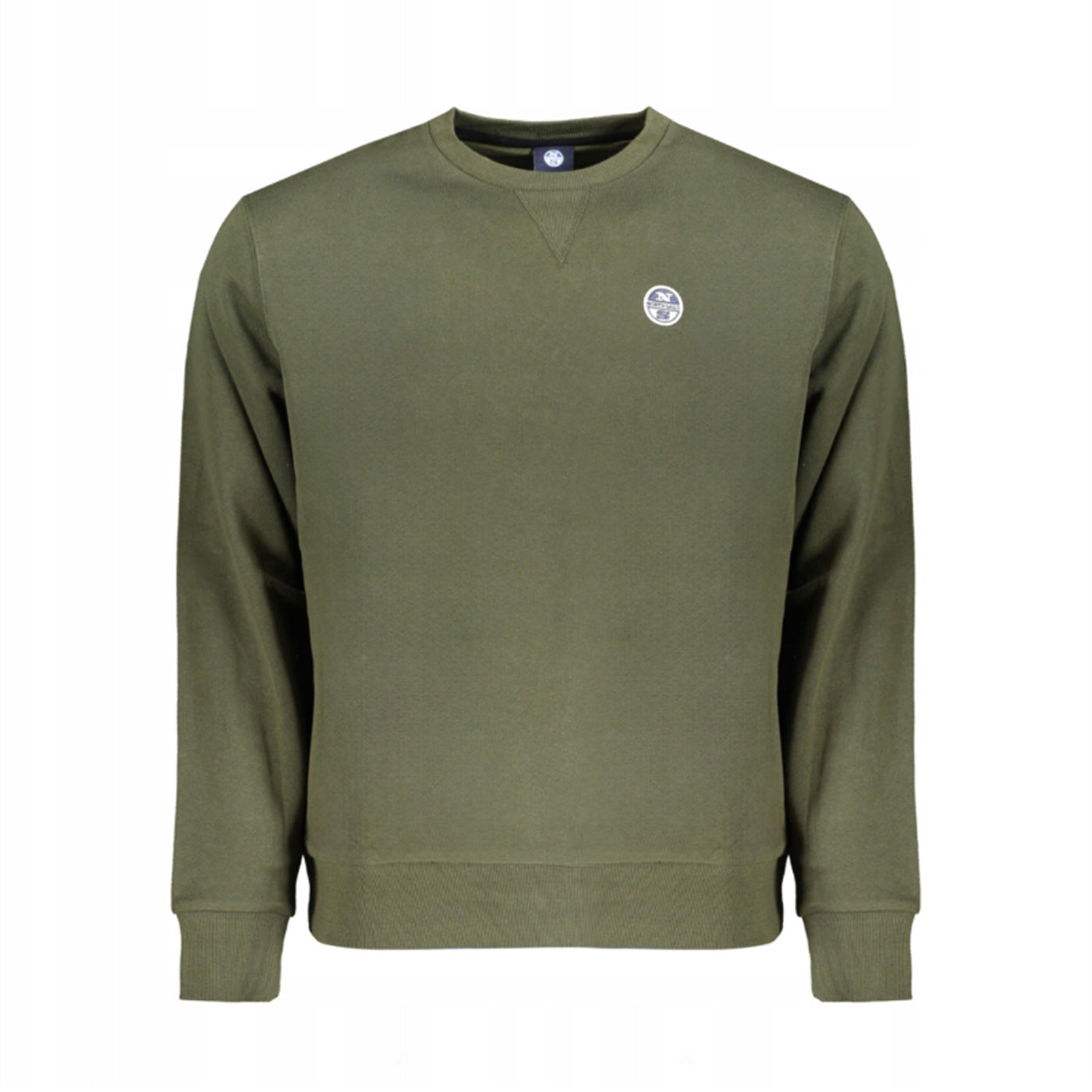 North Sails Sweatshirt