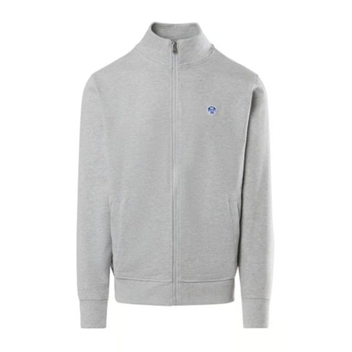 North Sails Cardigan