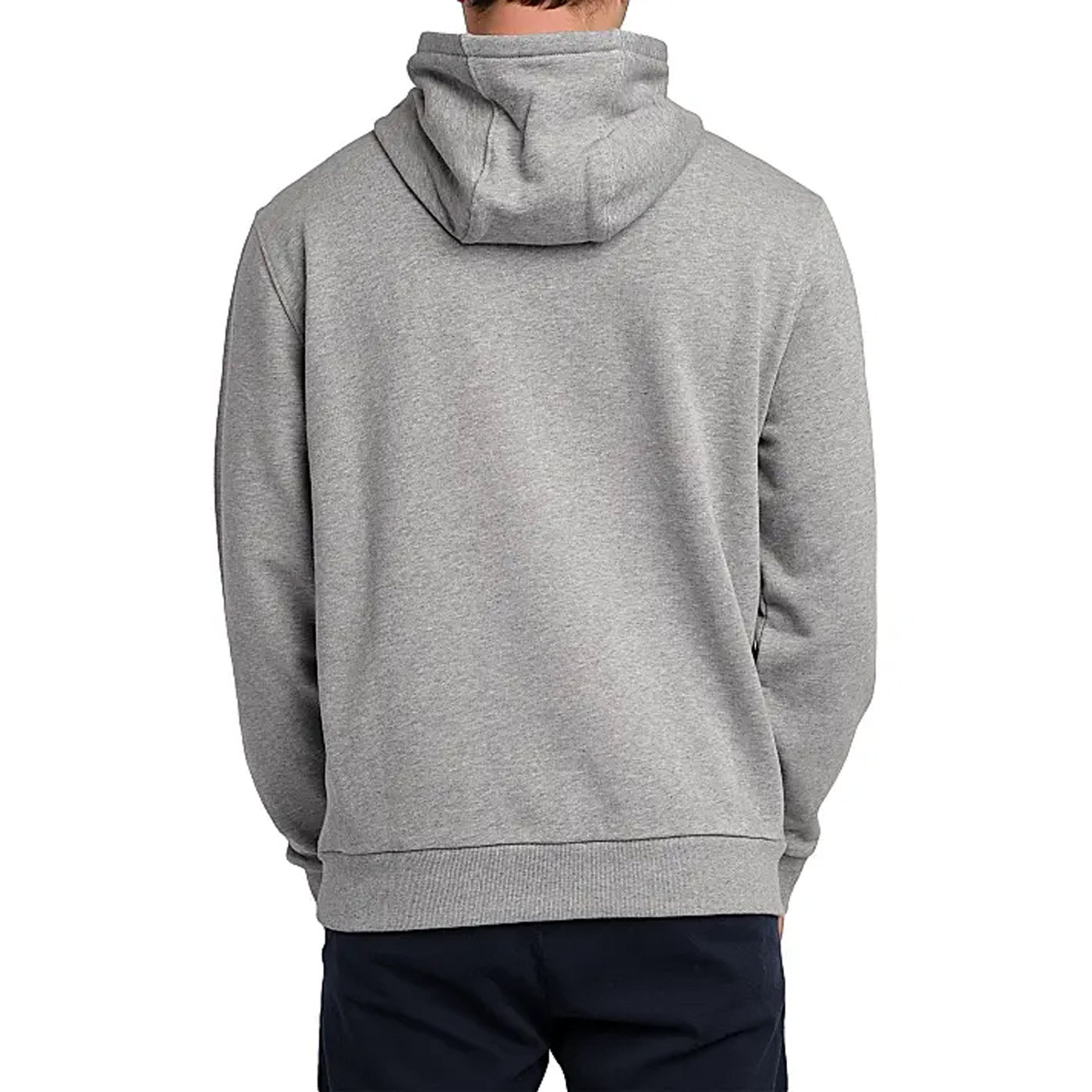 North Sails Sweatshirt
