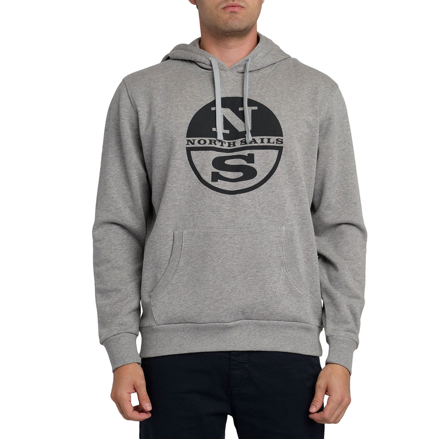 North Sails Sweatshirt