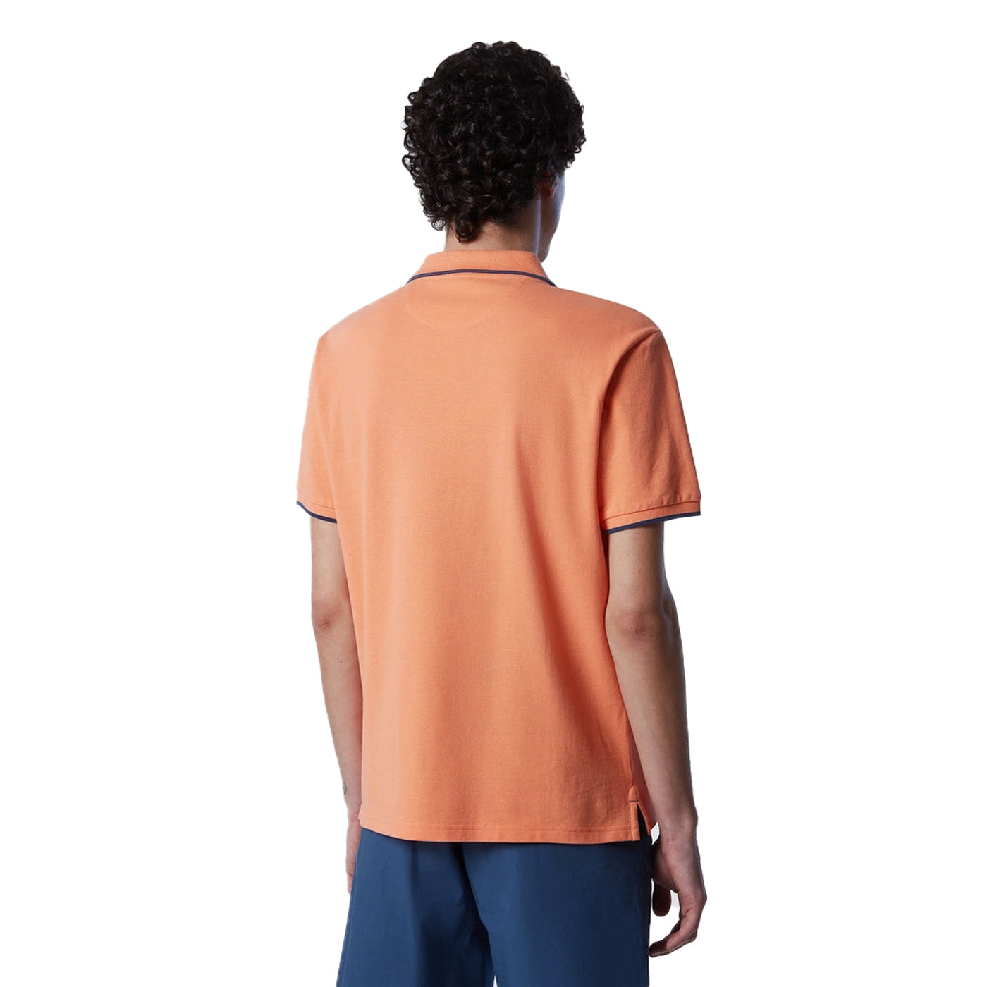 North Sails Polo Shirt