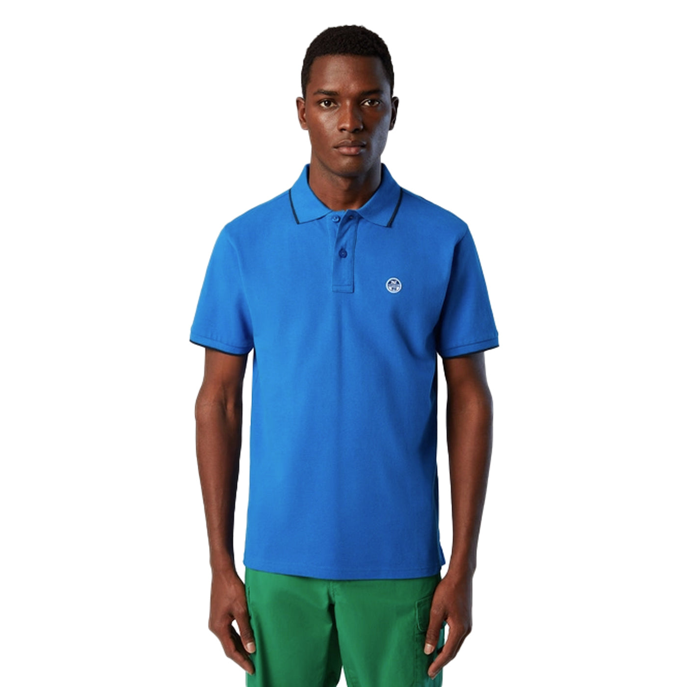North Sails Polo Shirt