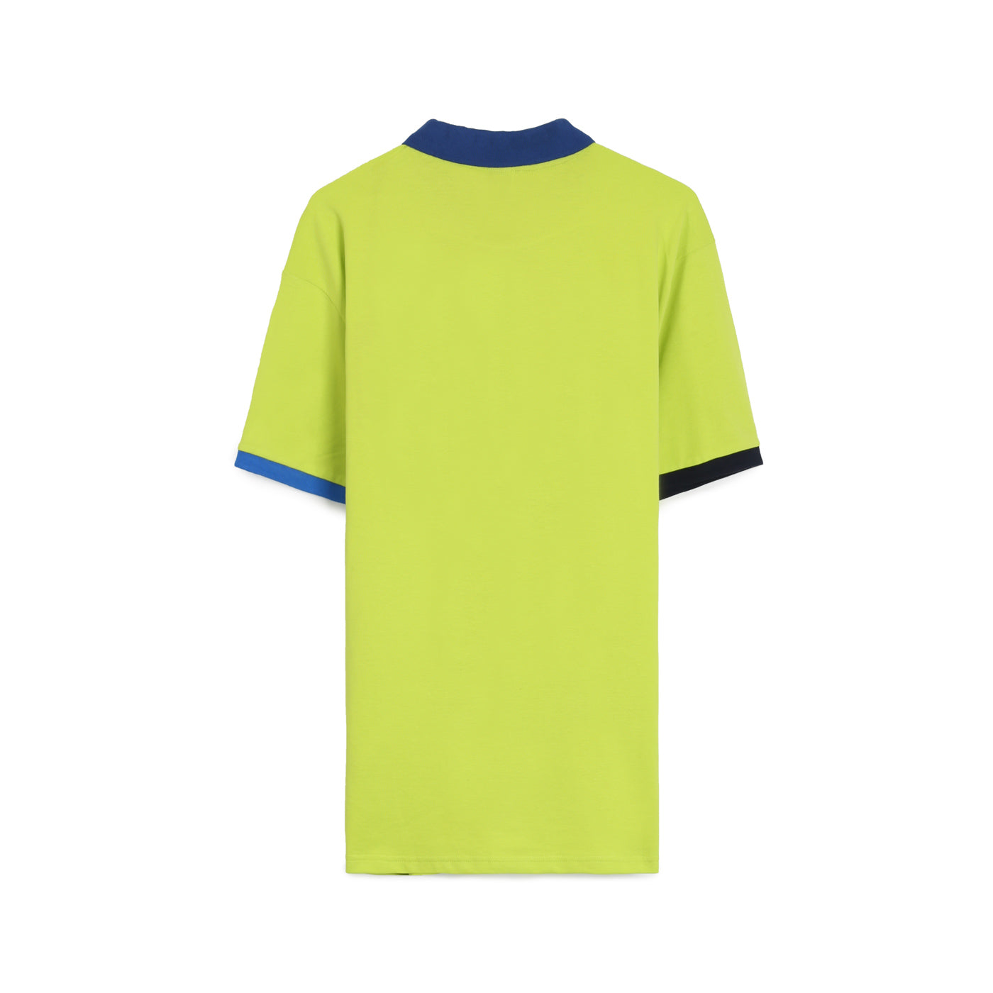 North Sails Polo Shirt