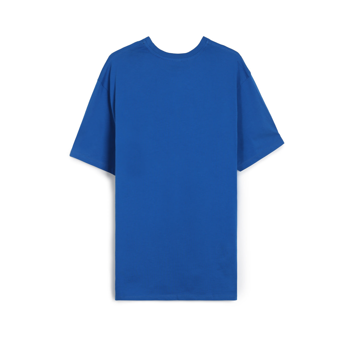 North Sails T-shirt