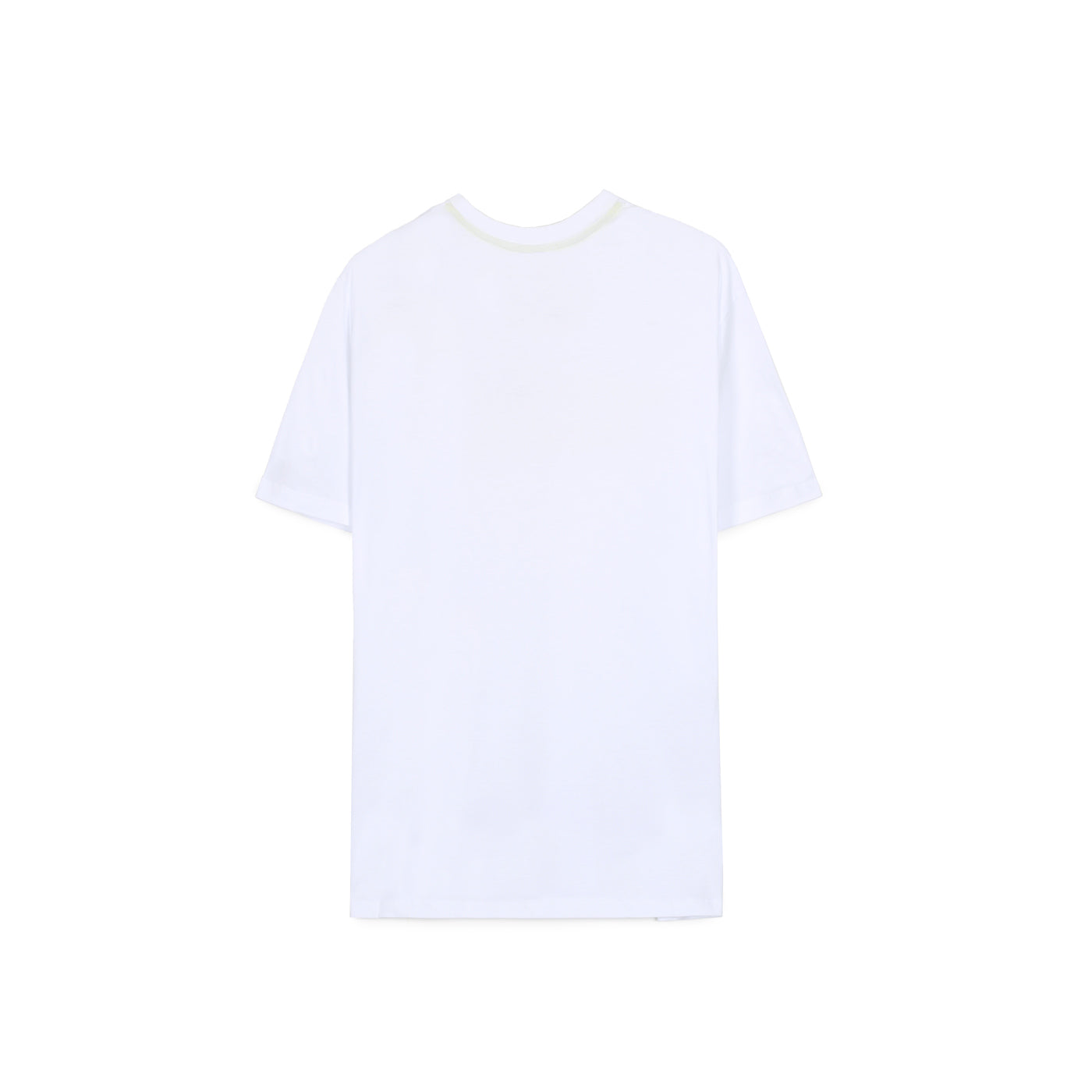 North Sails T-shirt