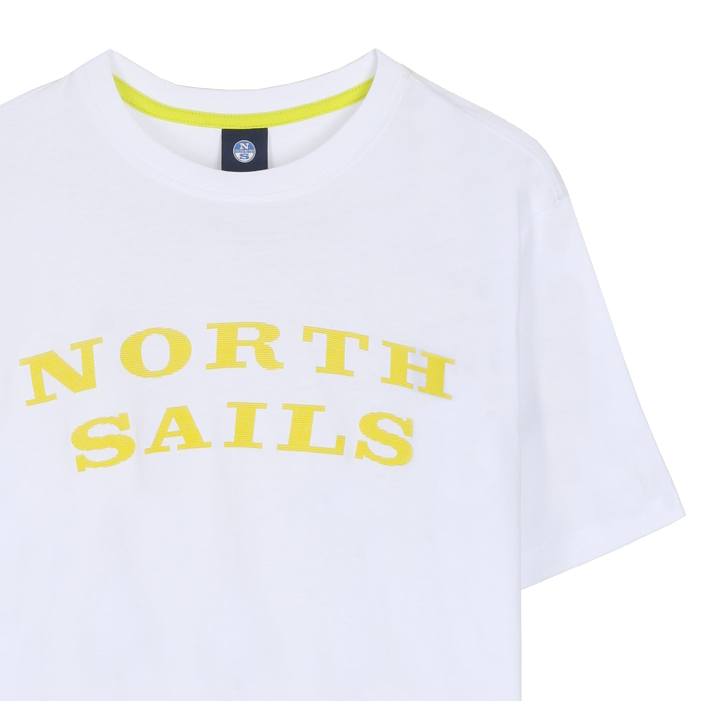 North Sails T-shirt