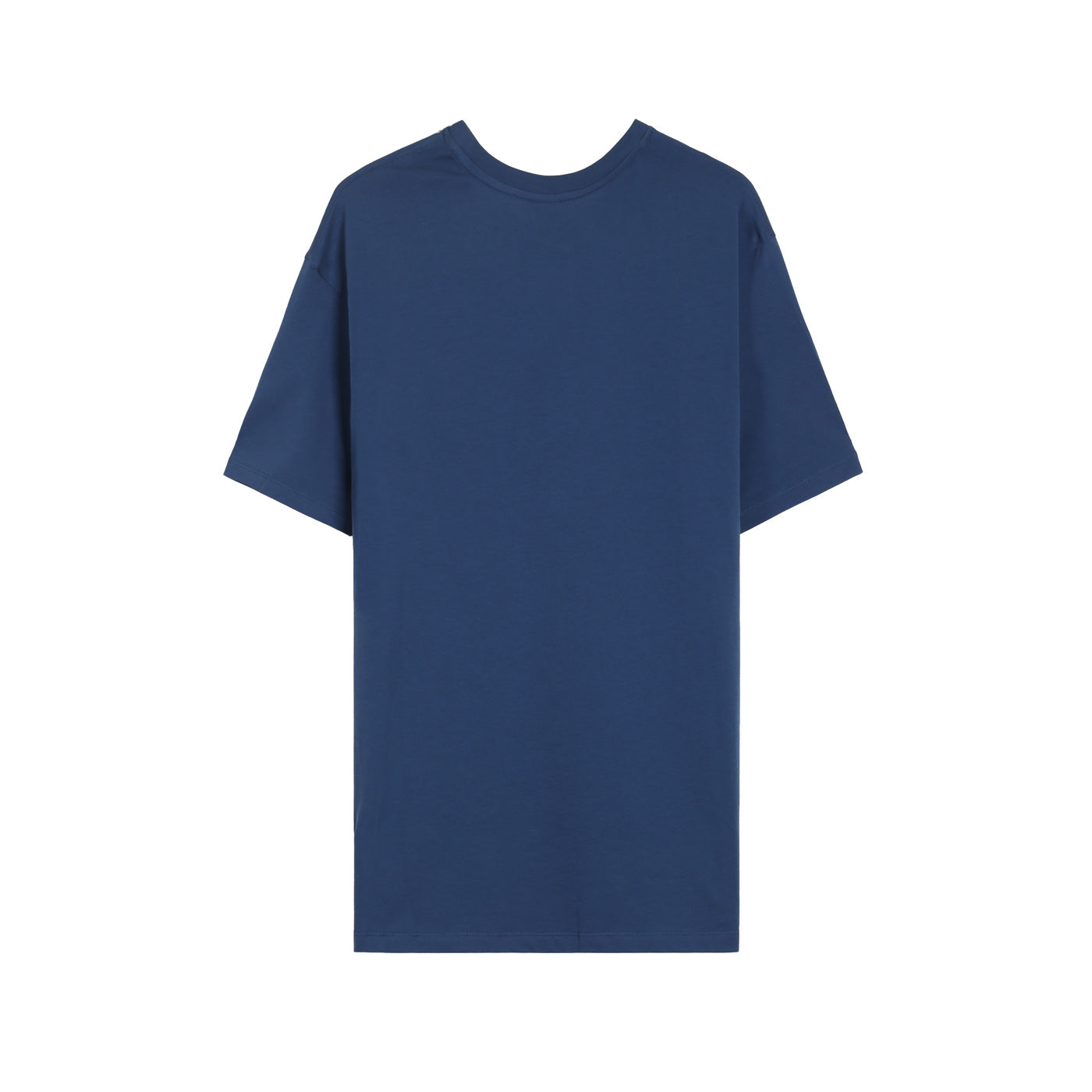 North Sails T-shirt