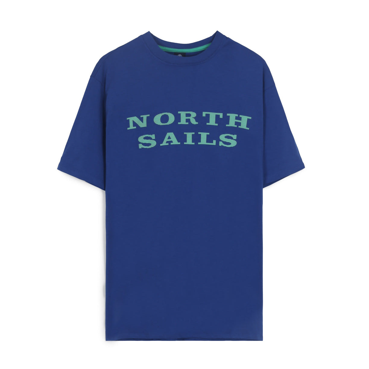 North Sails T-shirt