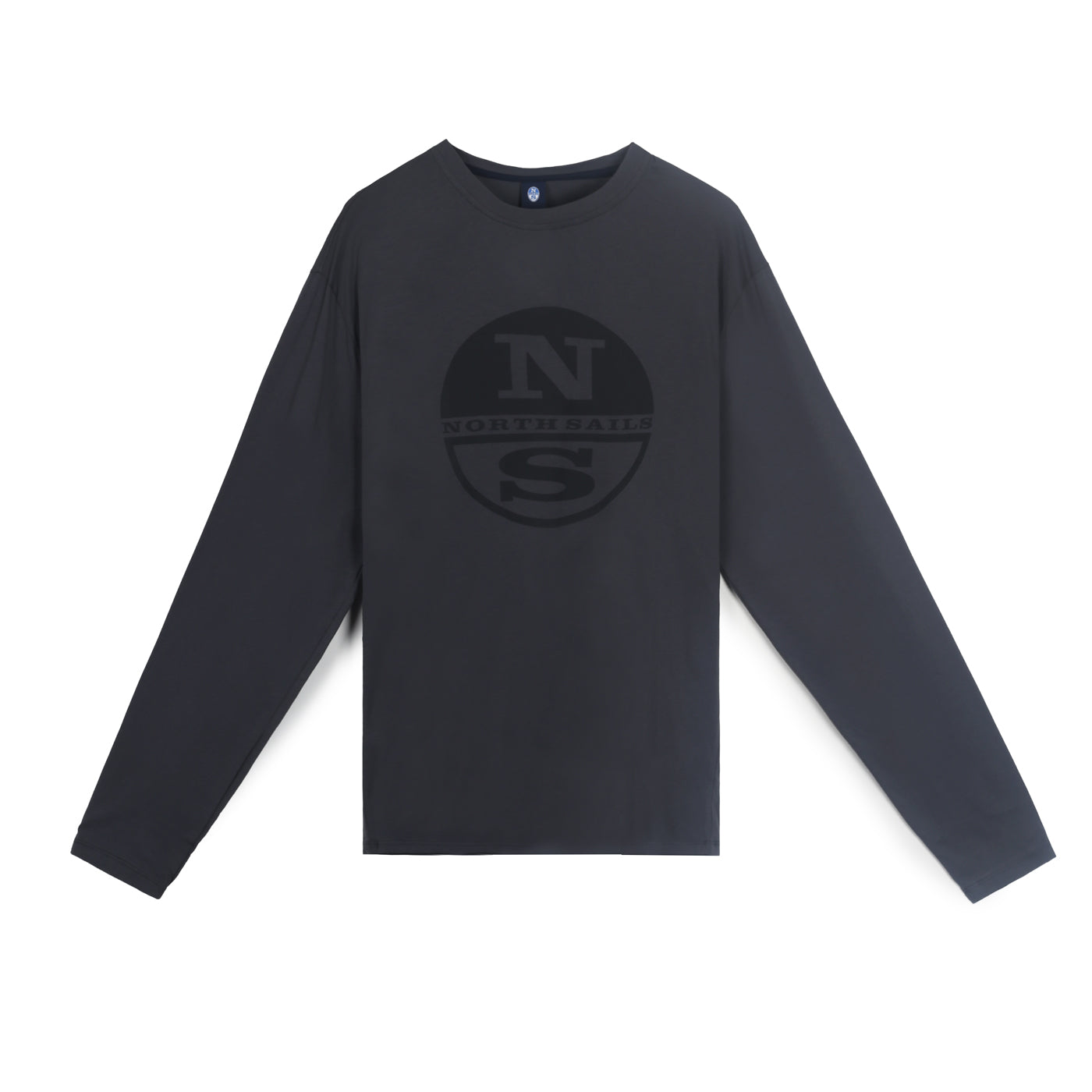 North Sails Long Sleeve Top