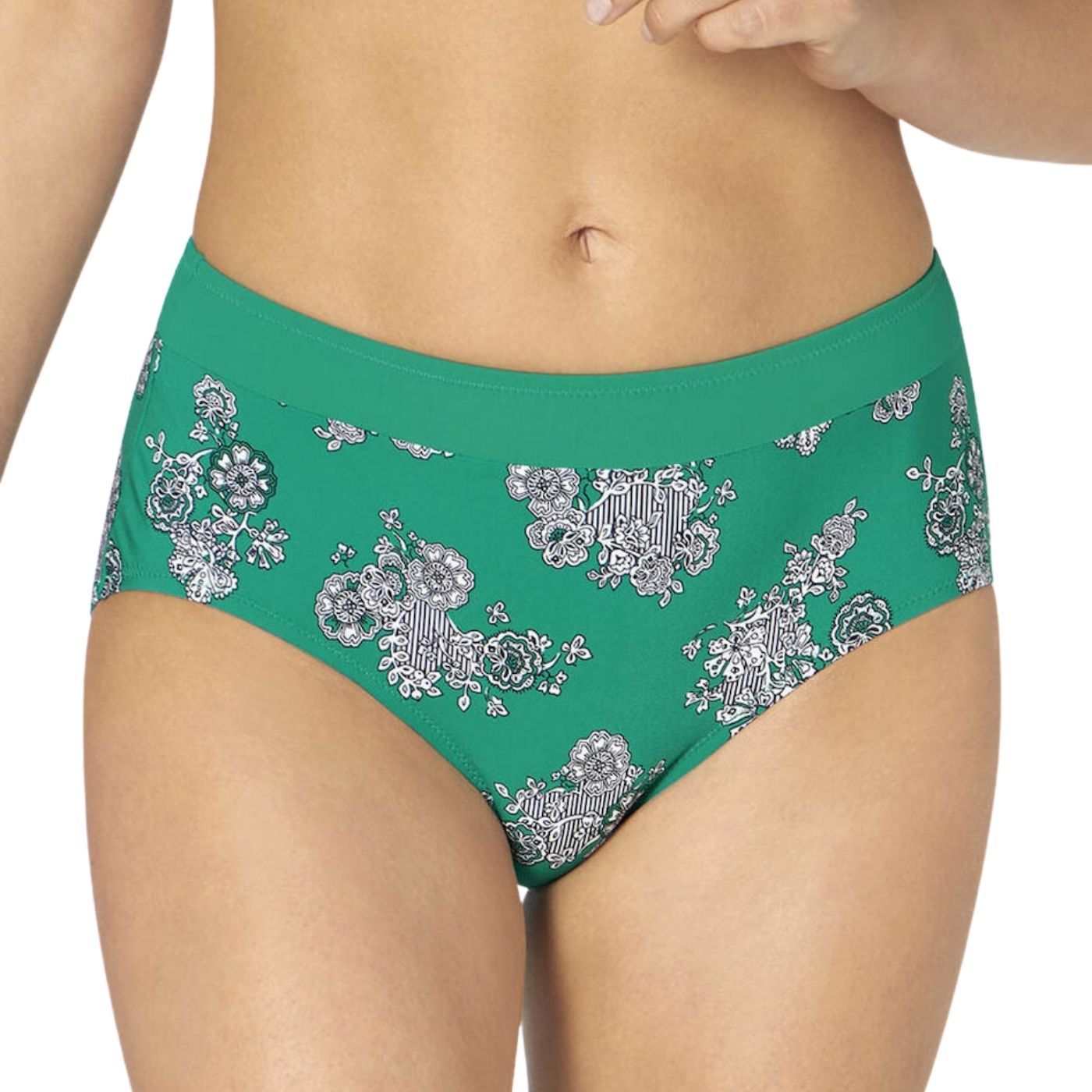 Triumph - 10201792.M010