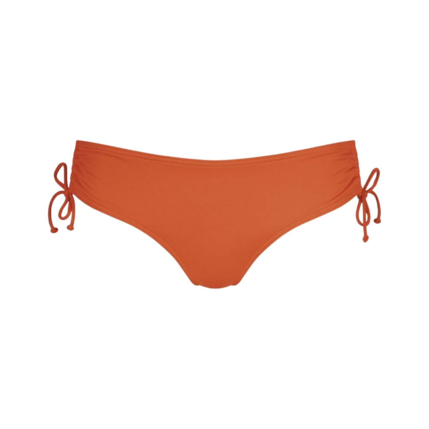 Triumph - 10201735.6714