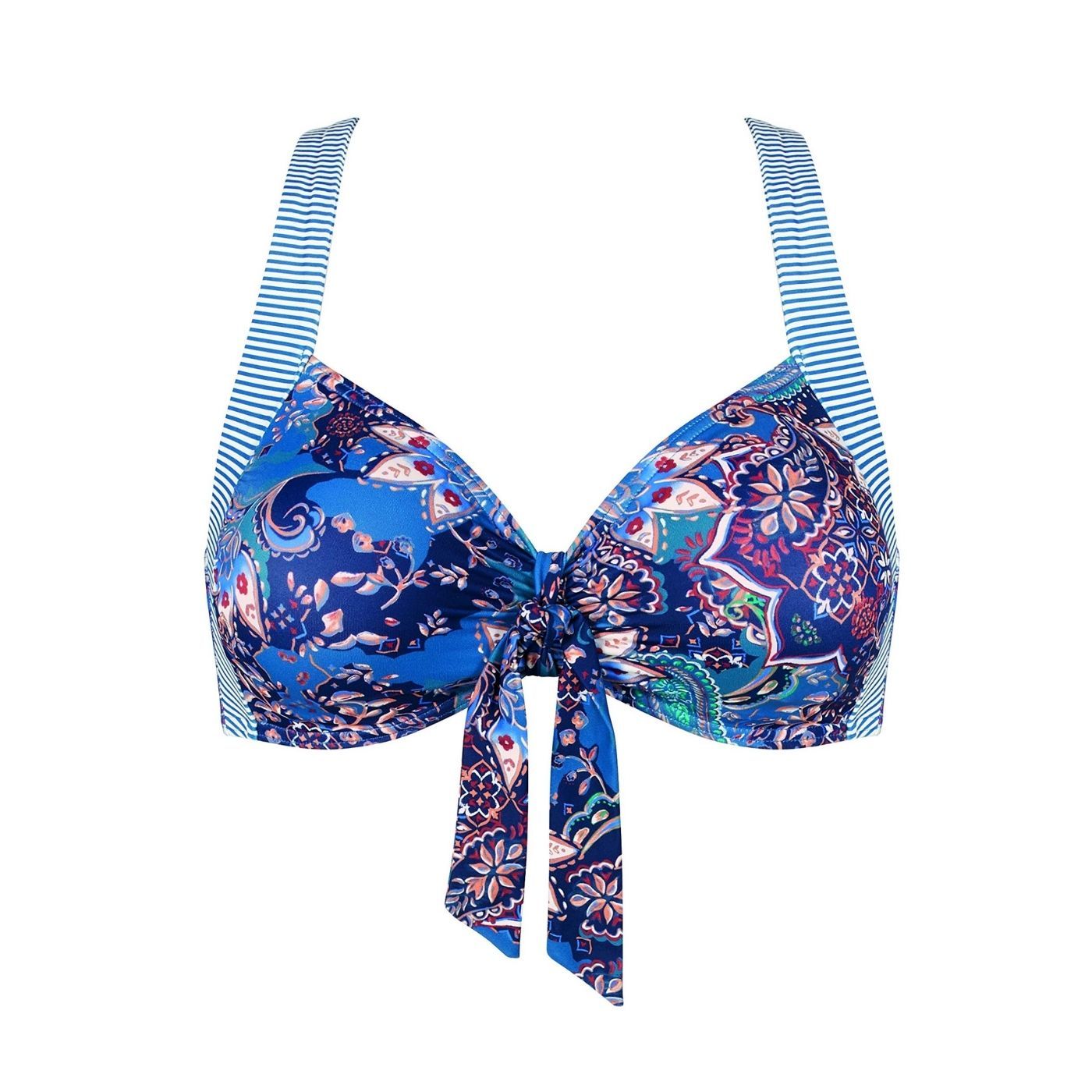 Triumph - 10201794.M008