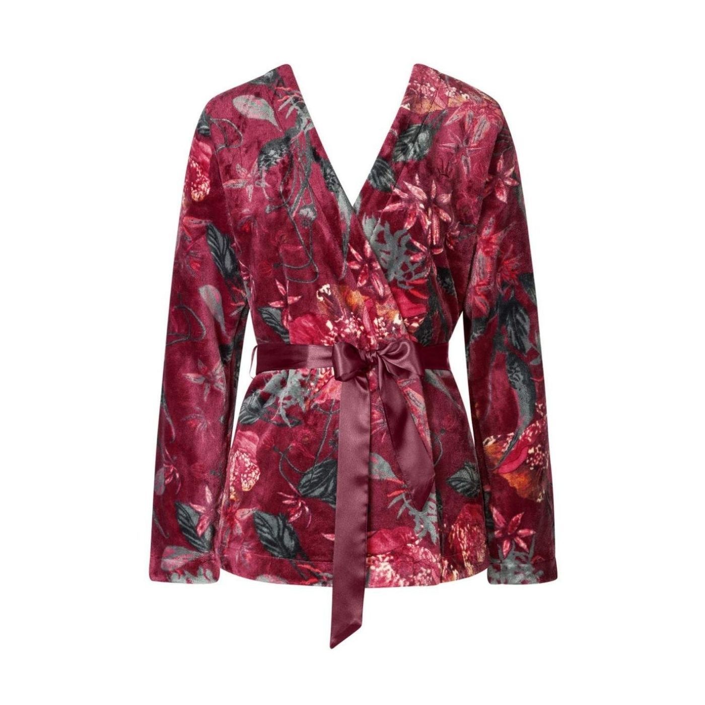 Triumph - TRI85.86.10199110.00EW