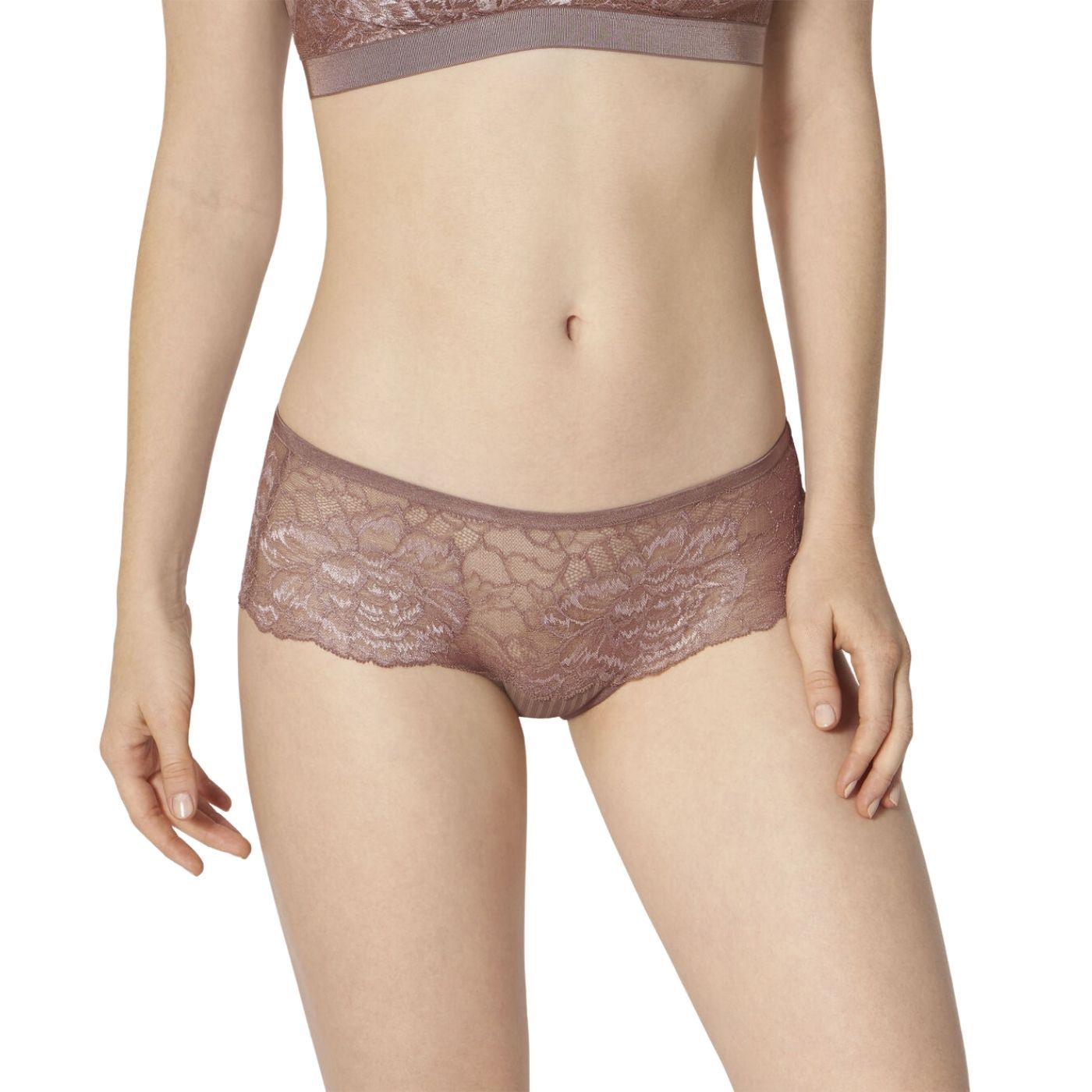 Triumph - TRI12.10188896.7296