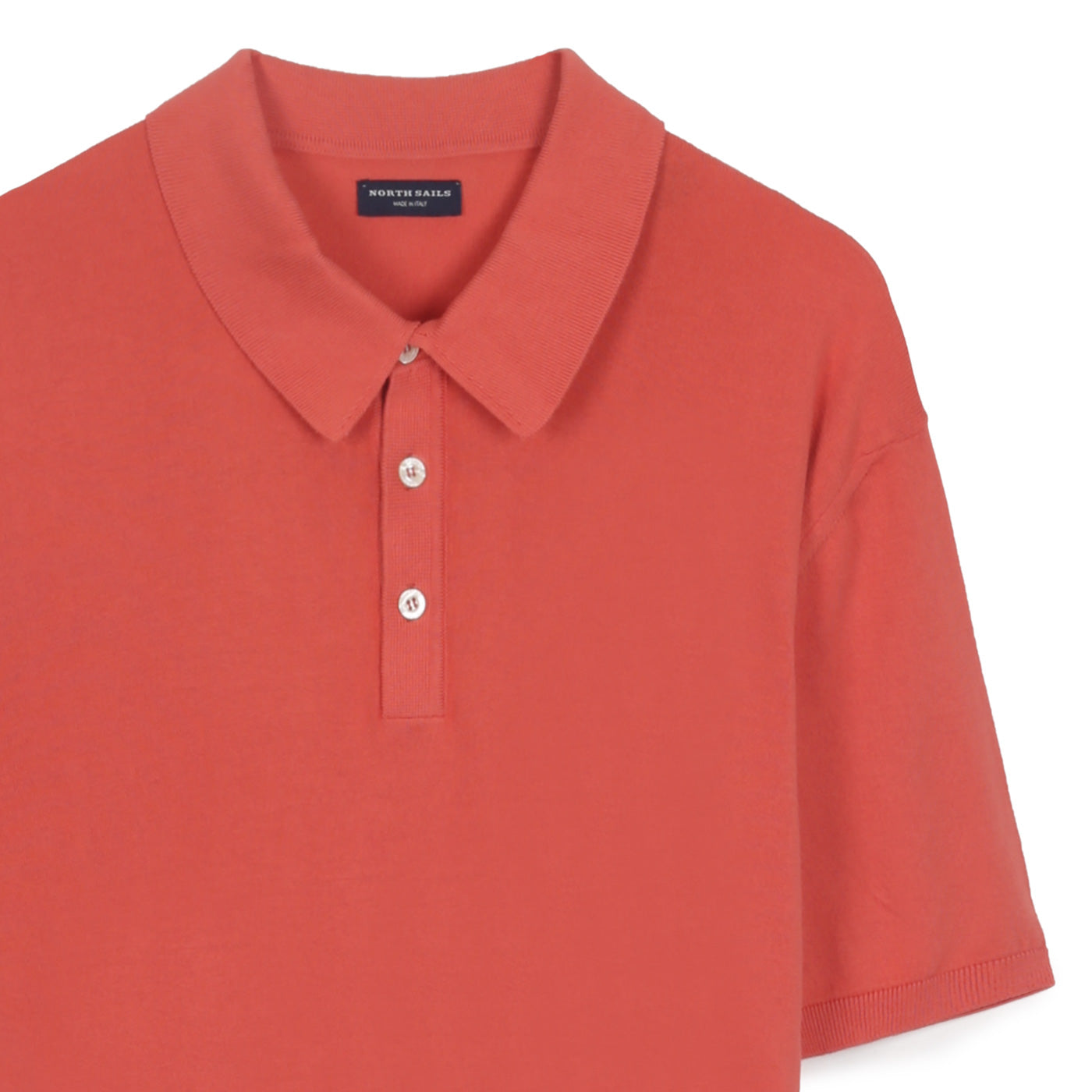 North Sails Polo Shirt