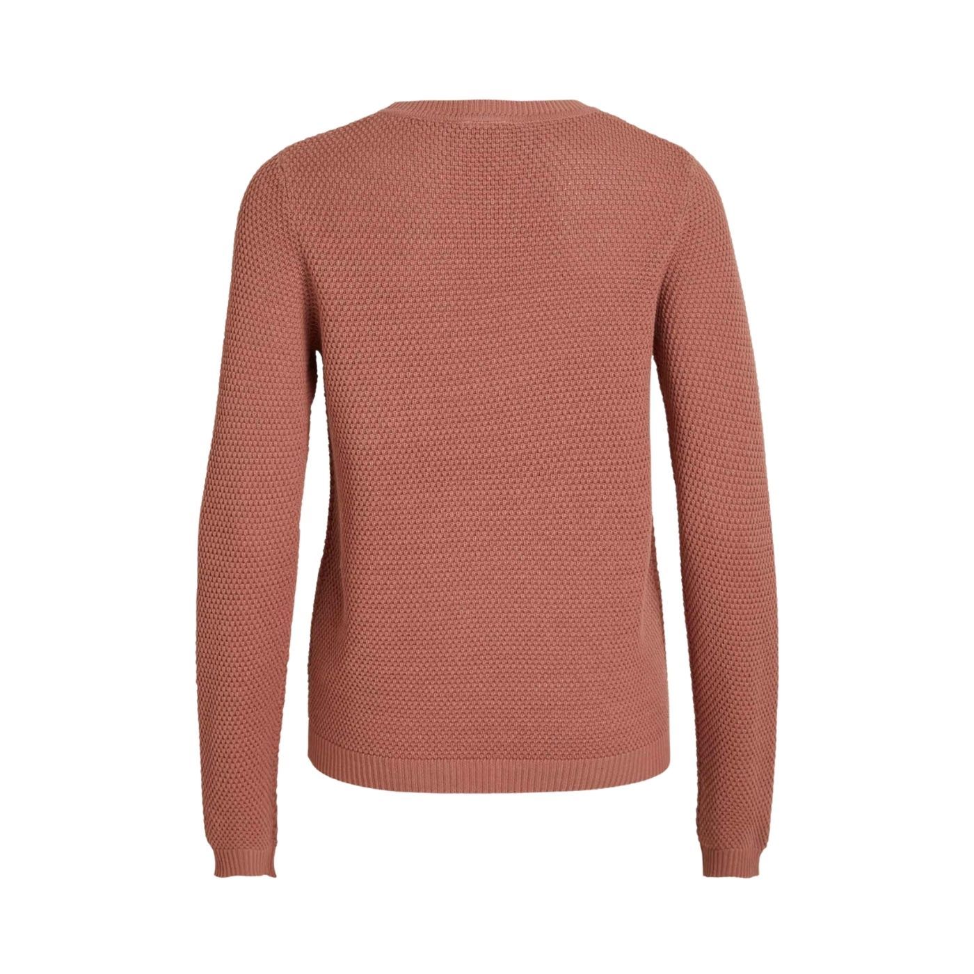 Vila - VIL12.14041979