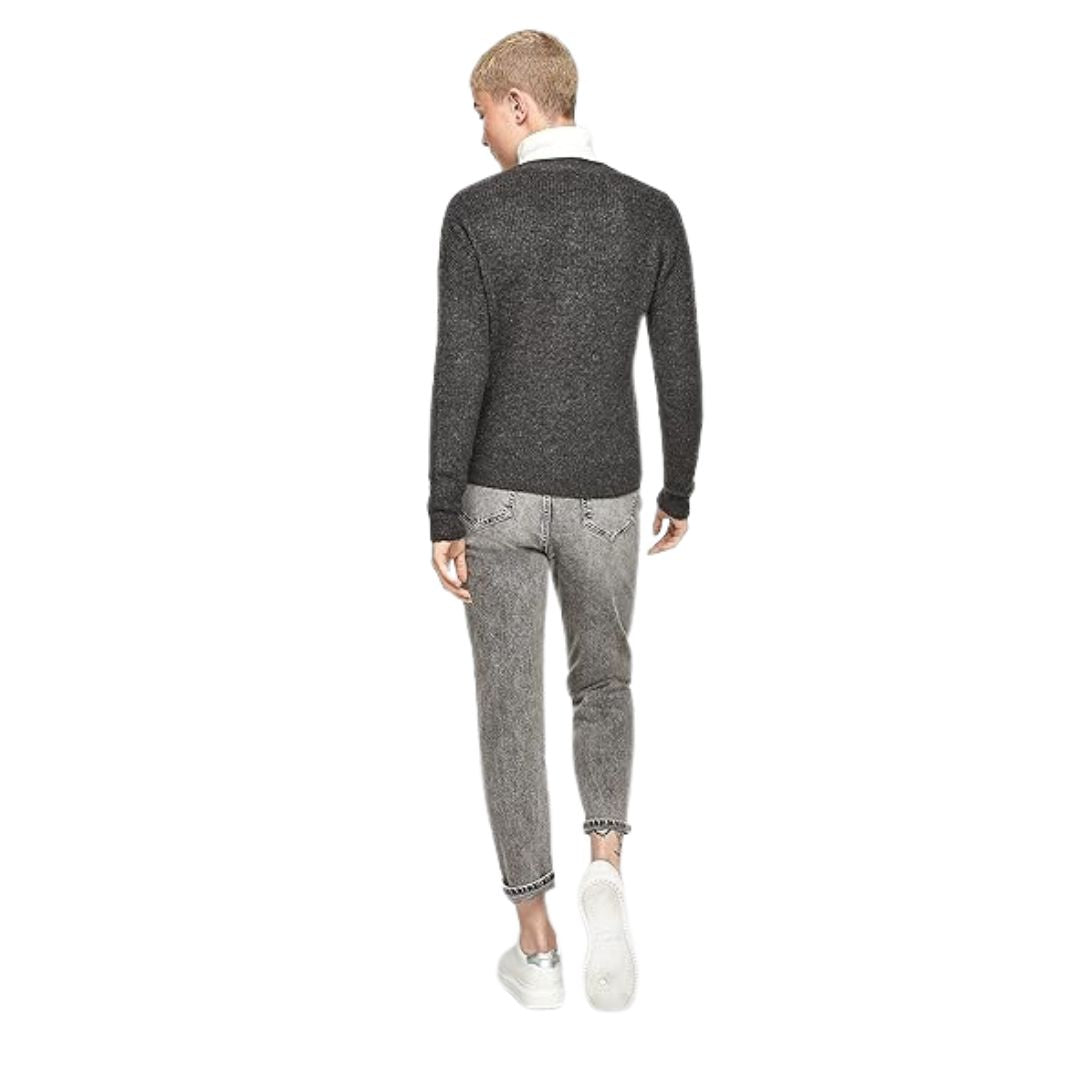 s.Oliver Cardigan