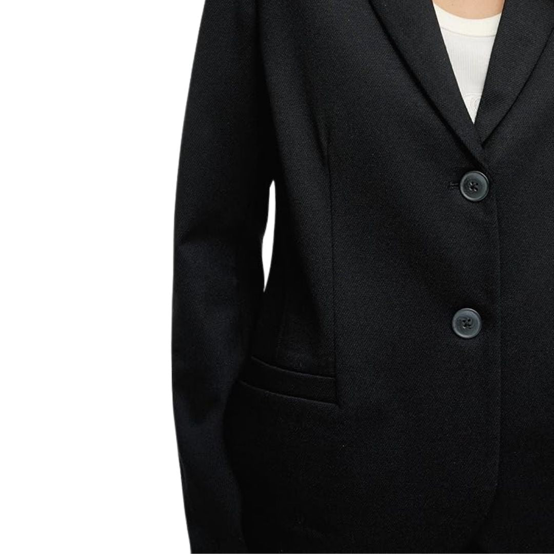 s.Oliver Blazer