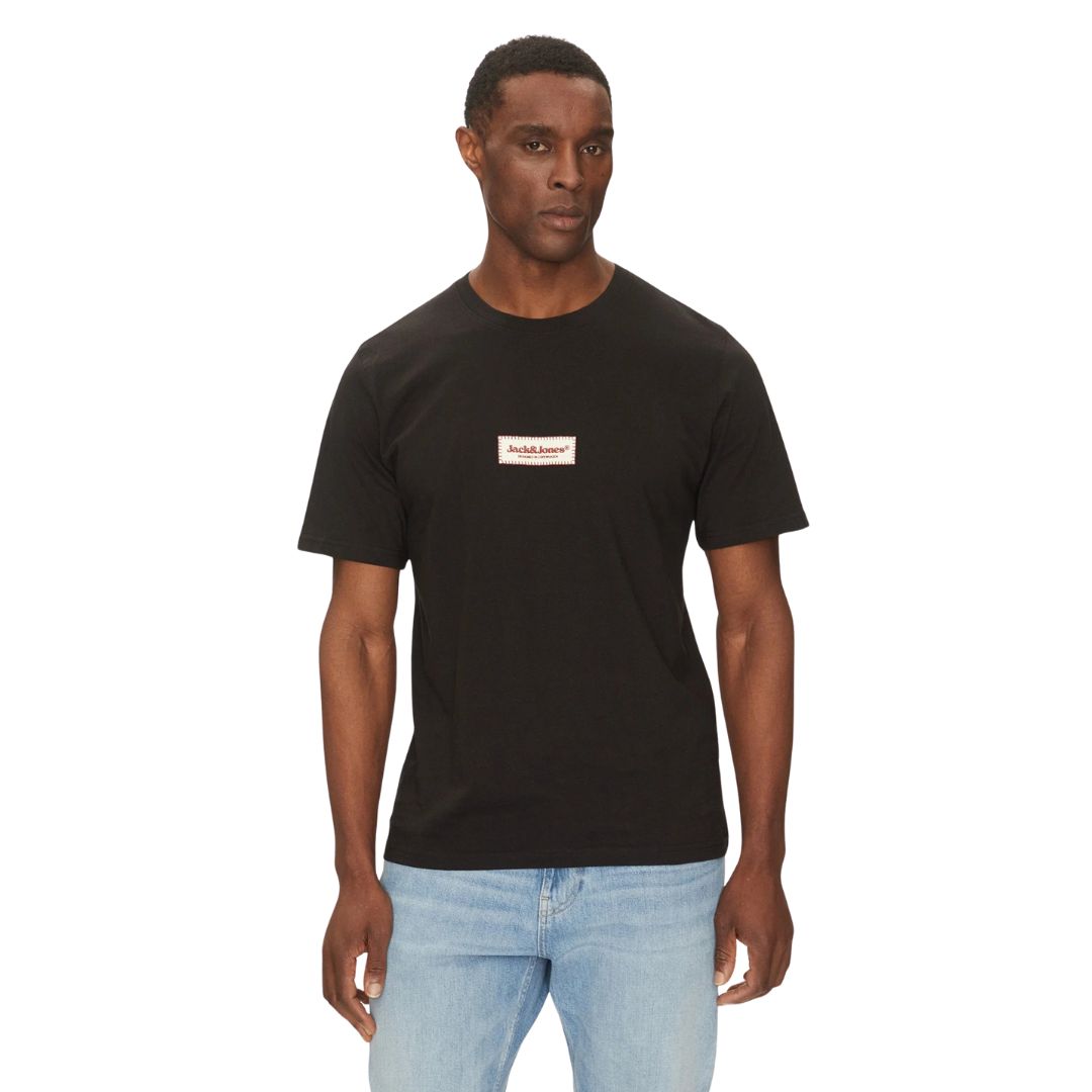 Jack & Jones T-shirt