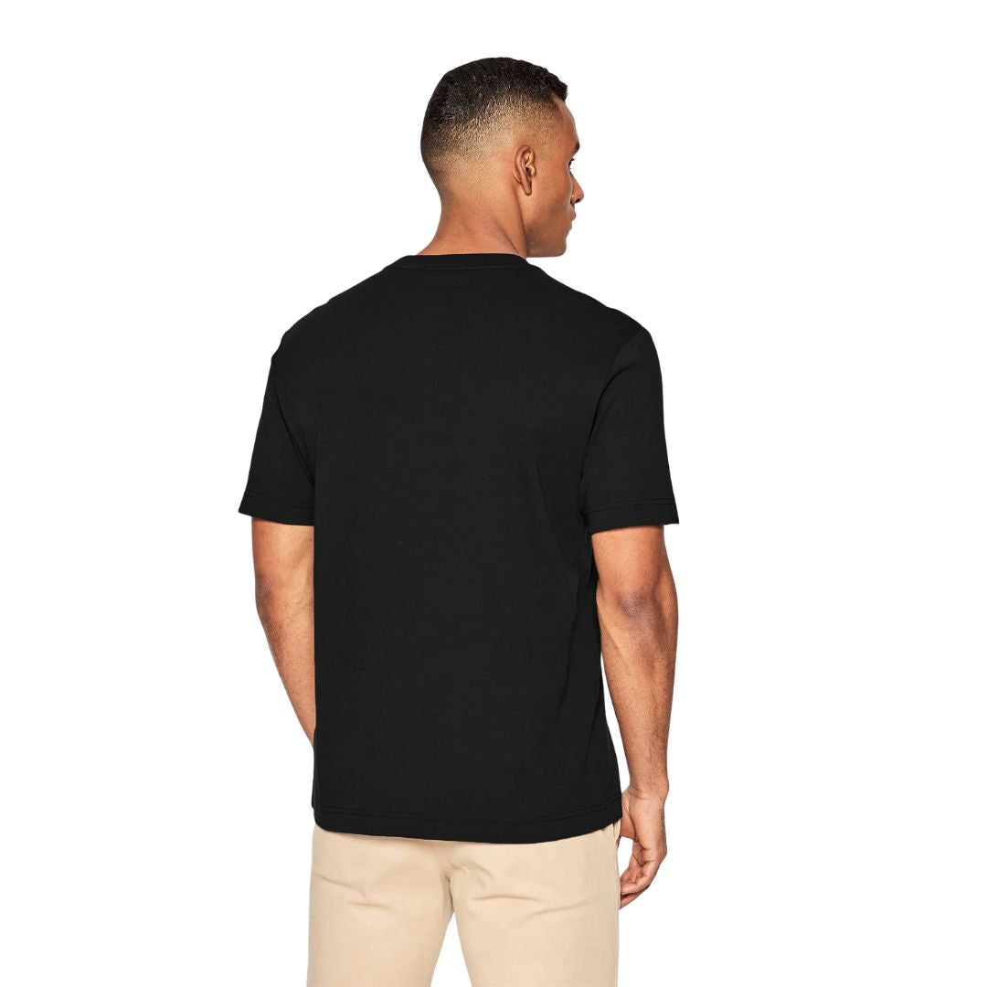 Calvin Klein Black T-shirt