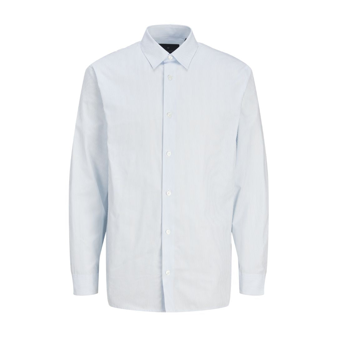 Jack & Jones Stanley Shirt