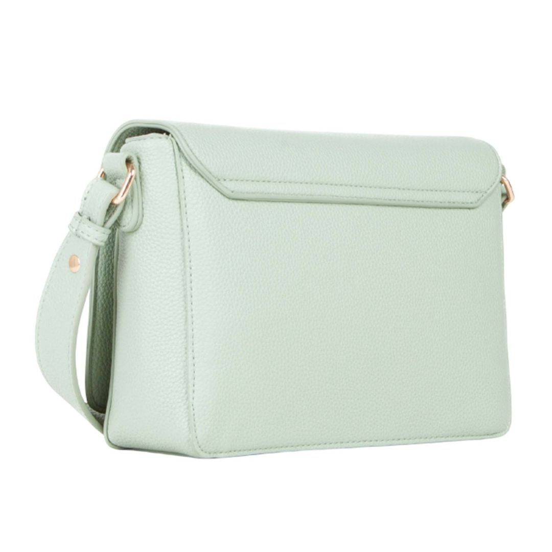 Valentino Green Shoulderbag