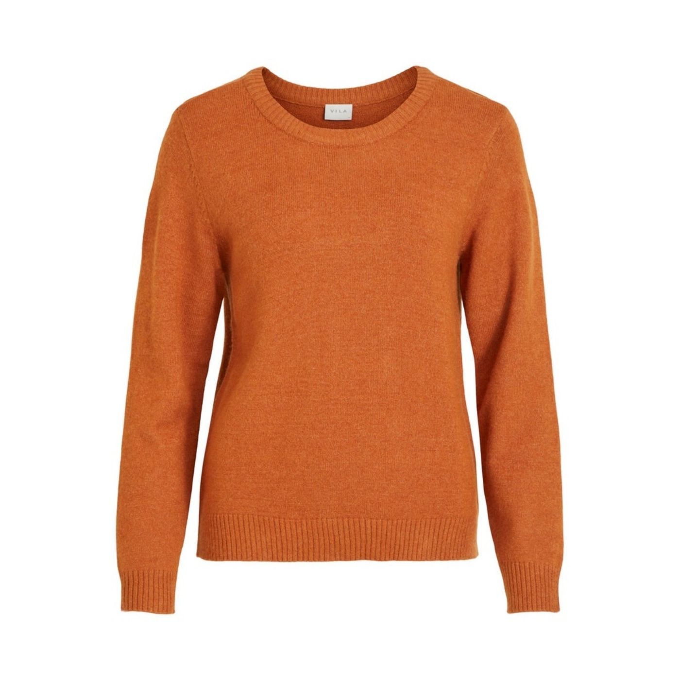 Vila - VIL04.14054177.adobemelange