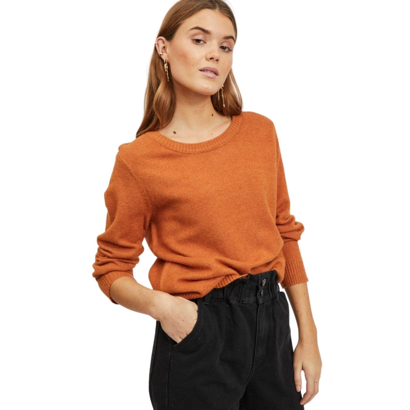 Vila - VIL04.14054177.adobemelange