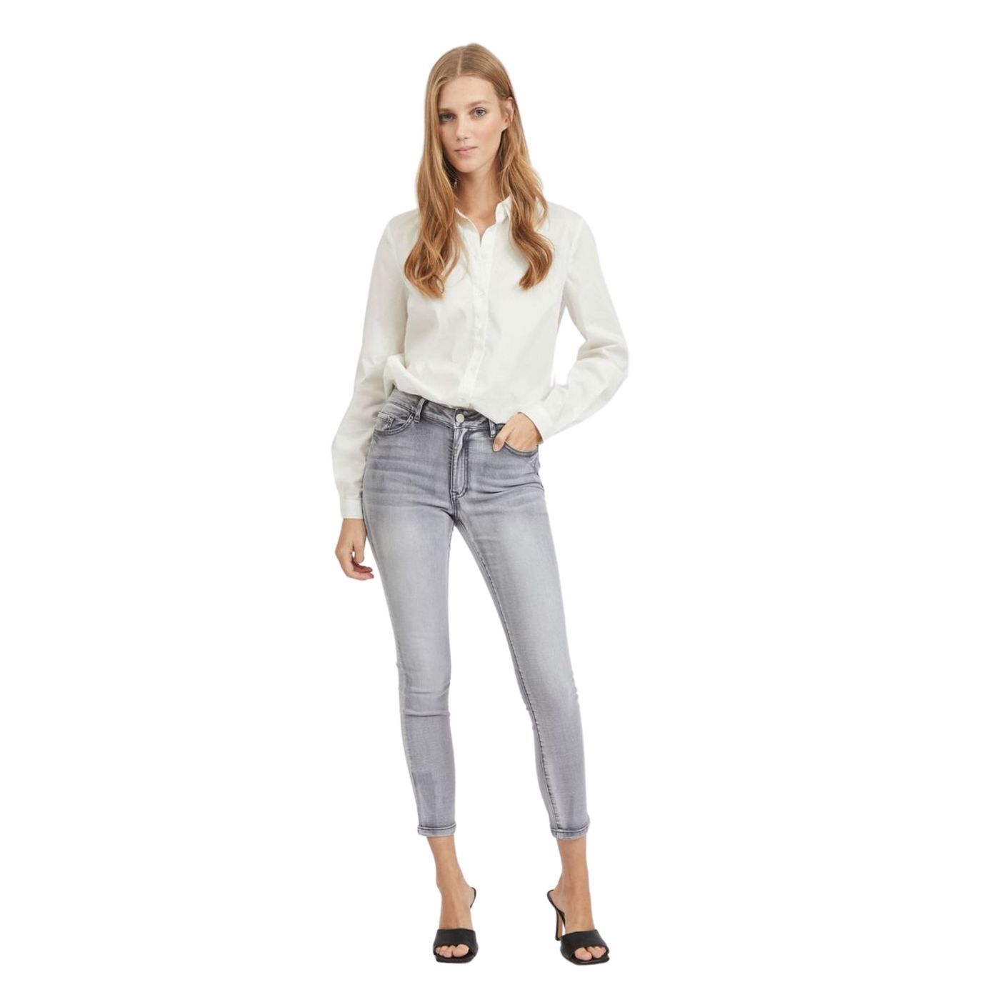 Vila - VIL19.14055696