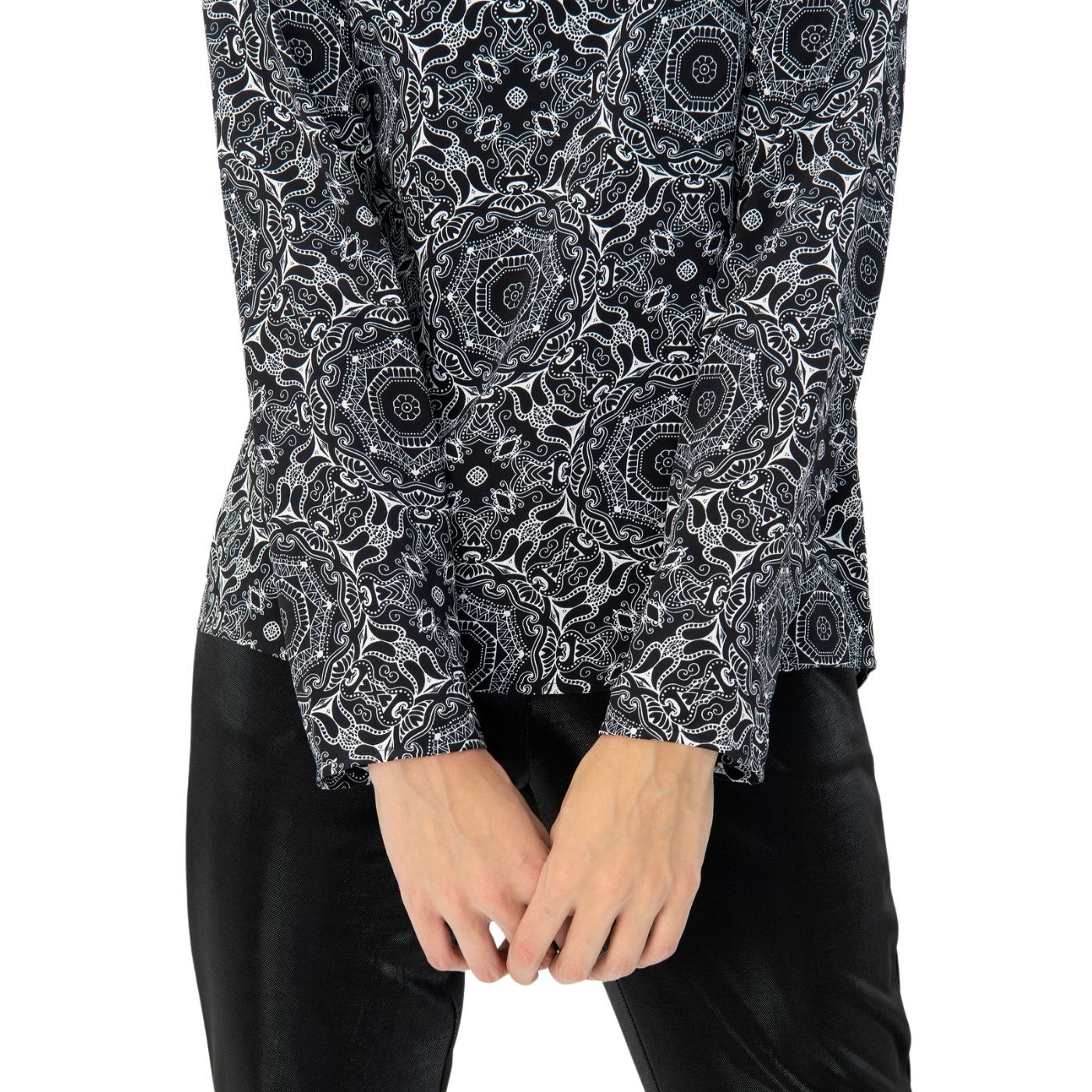 Vila - VIL06.14057561