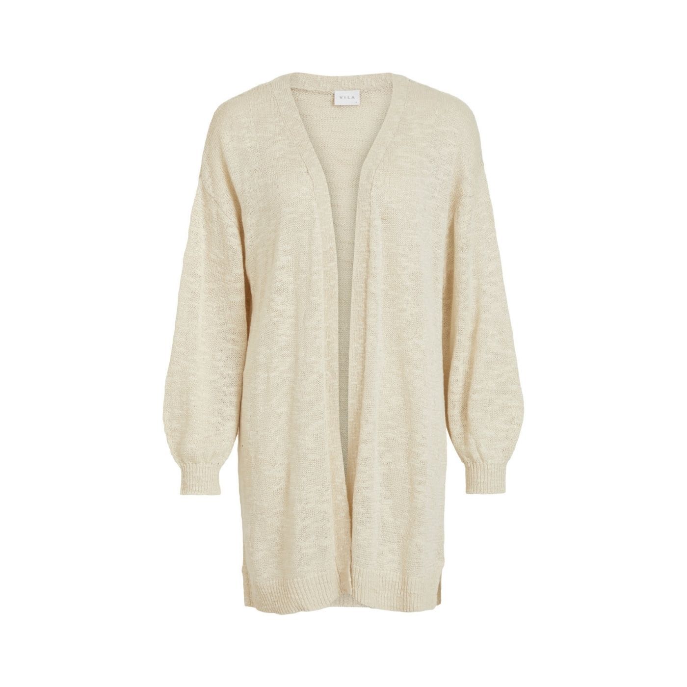 Vila - VIL02.14062865