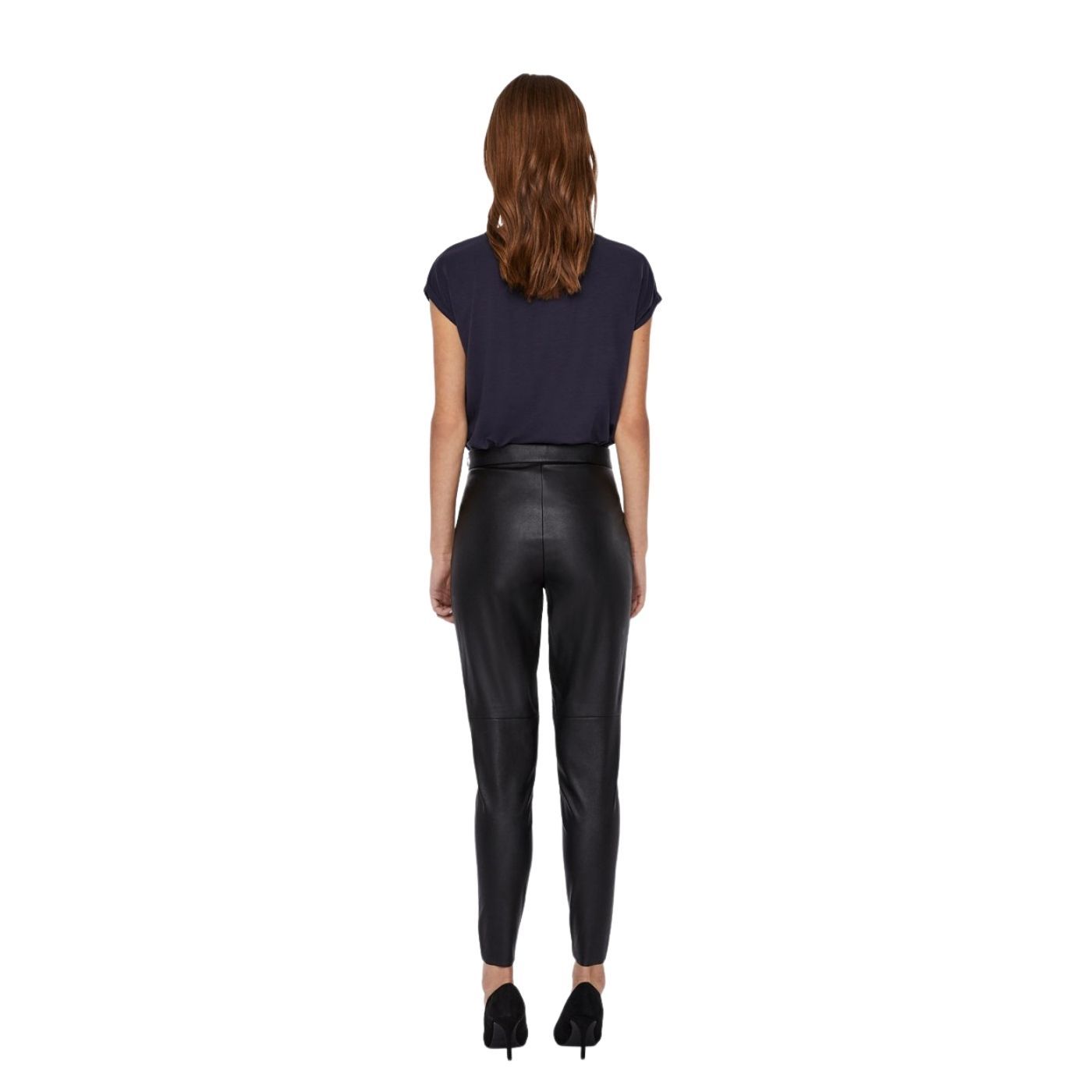 VERO MODA - 10234231.black