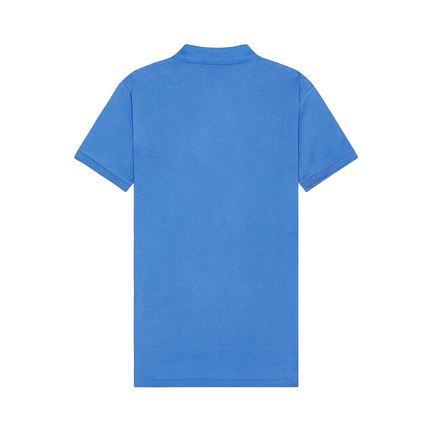 Ralph Lauren Men Polo Shirt