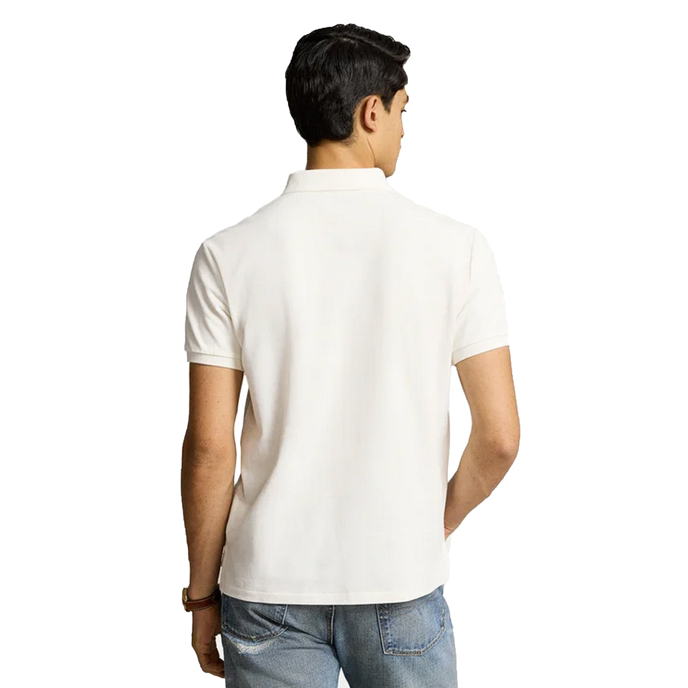 Ralph Lauren Men Polo Shirt