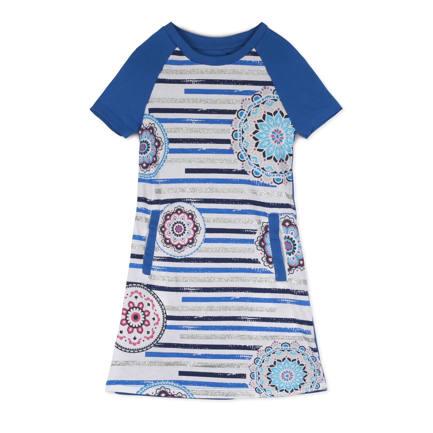 Desigual Kids - 19SGVKXE.5072