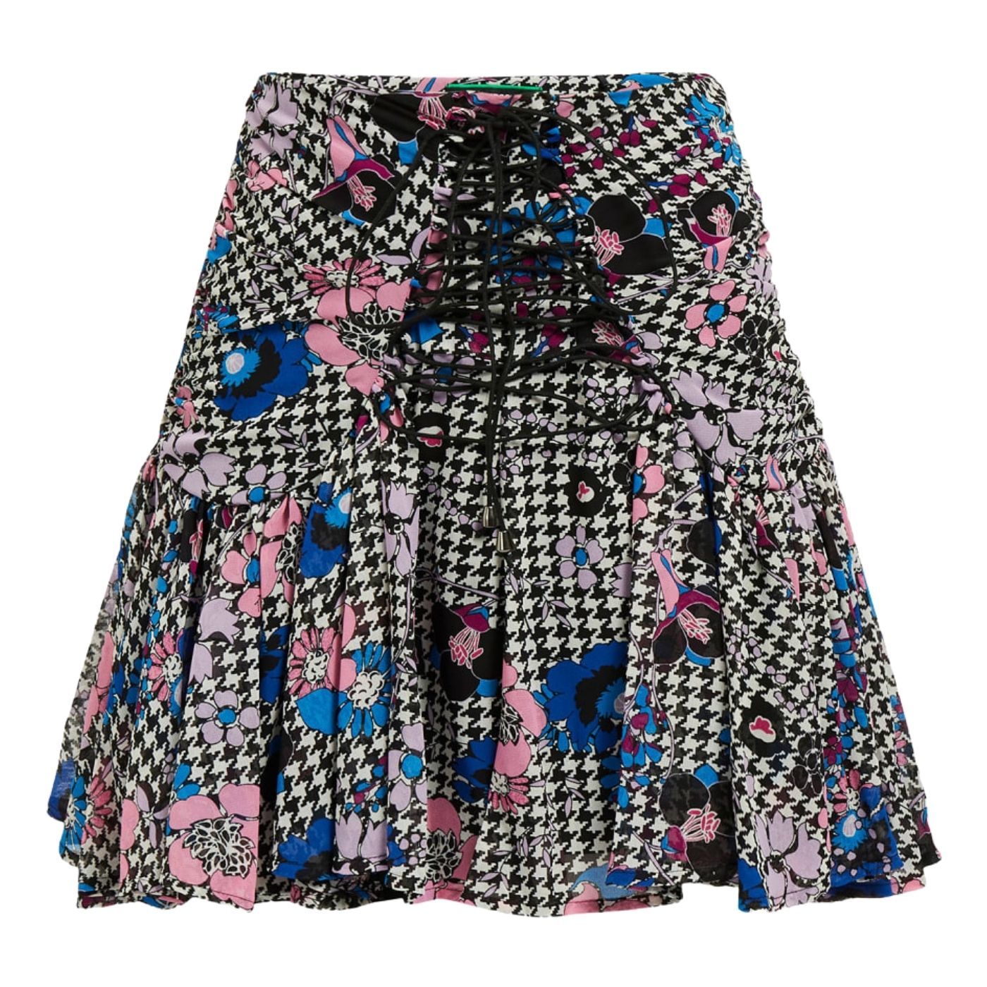 Guess - W0YD73W8SL2.P00S