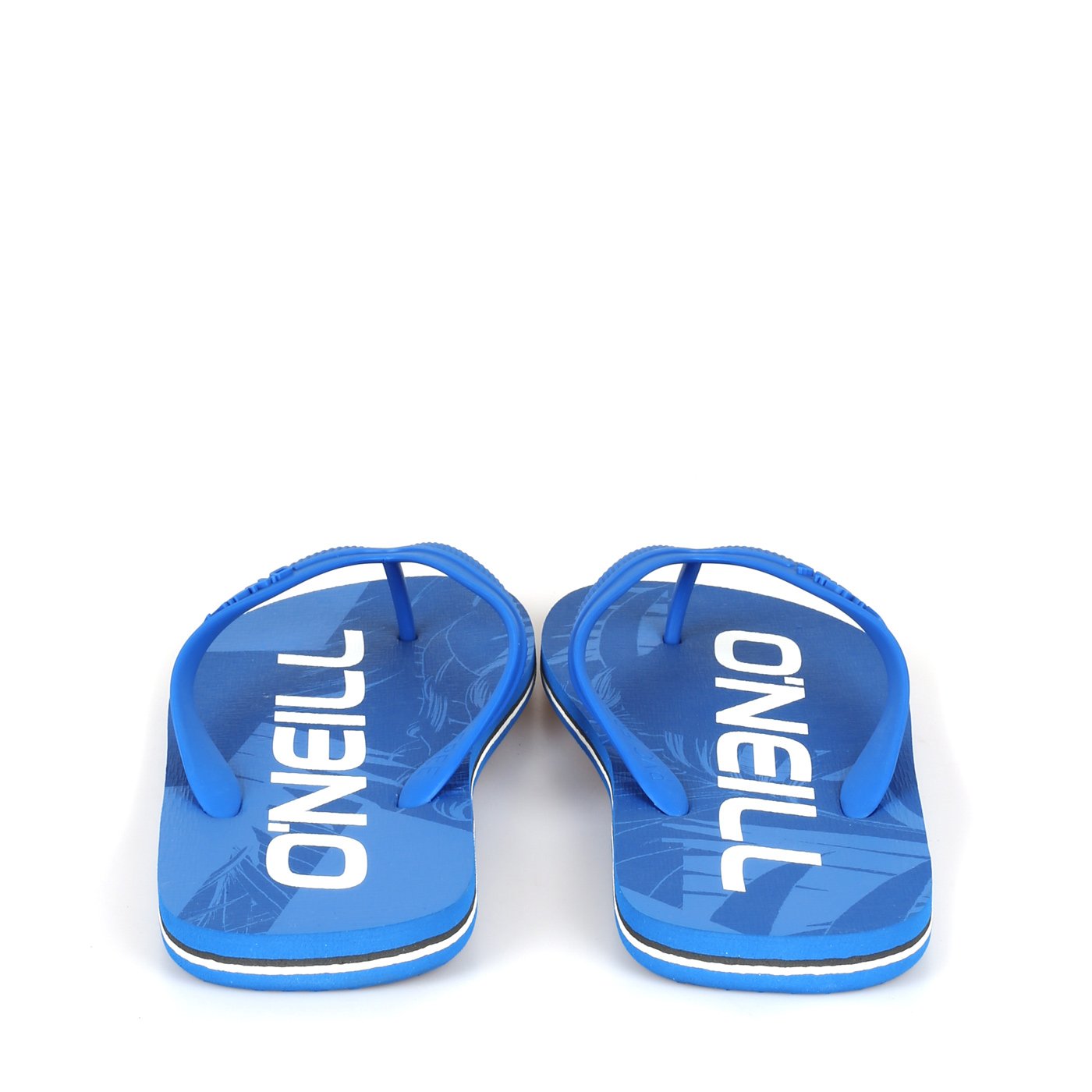 O'Neill - ONE86.1A4538.5950