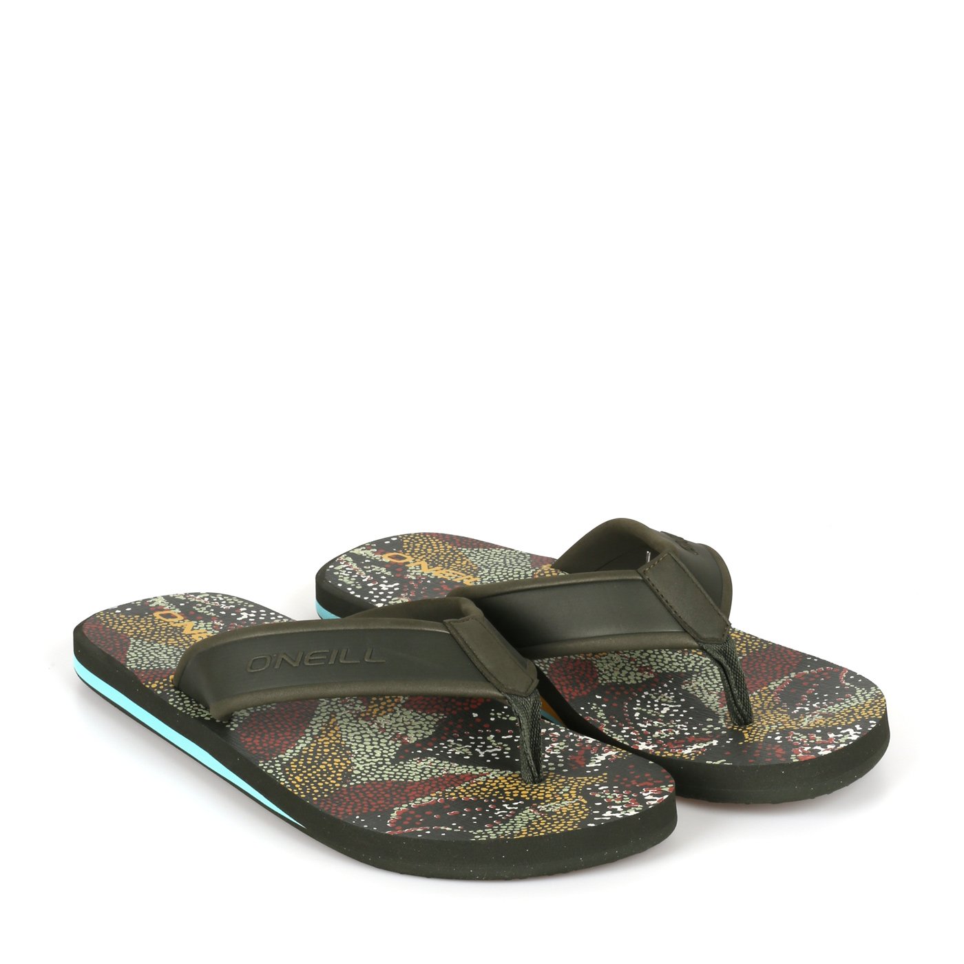 O'Neill - ONE82.1A4516.6900