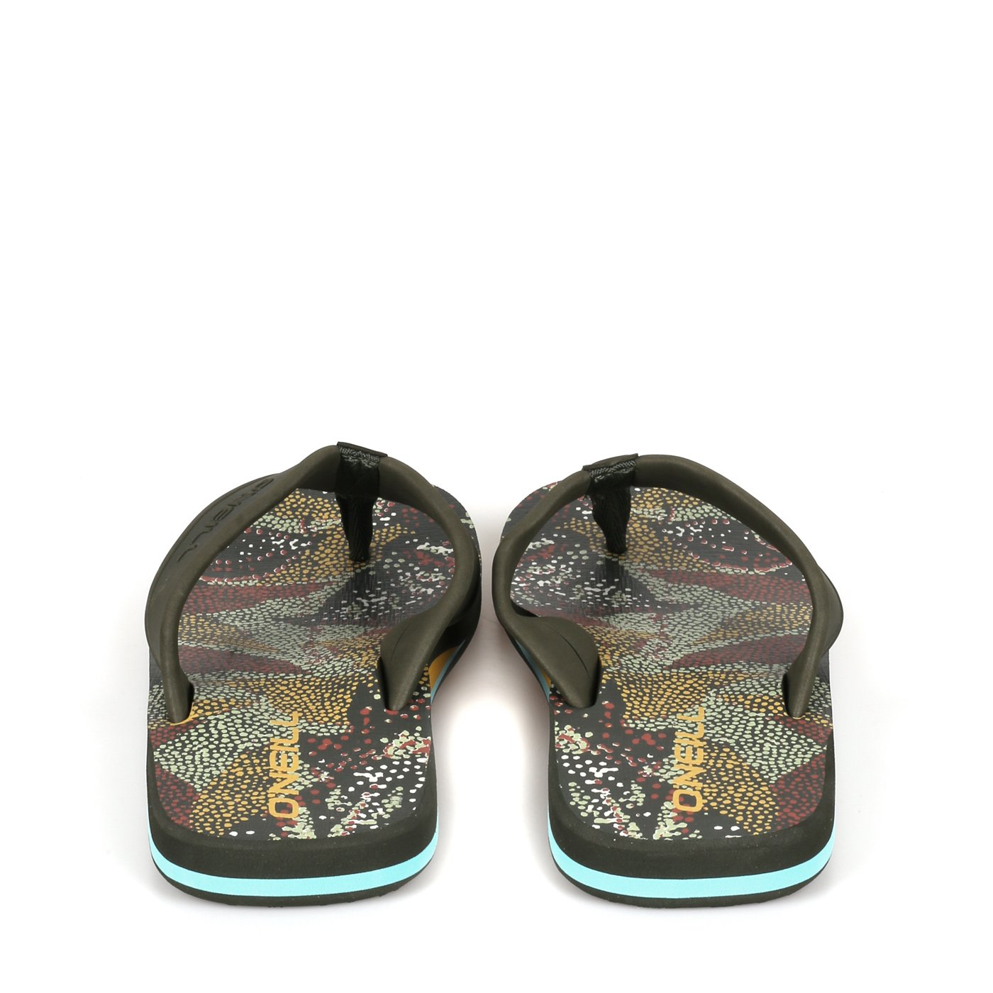 O'Neill - ONE82.1A4516.6900