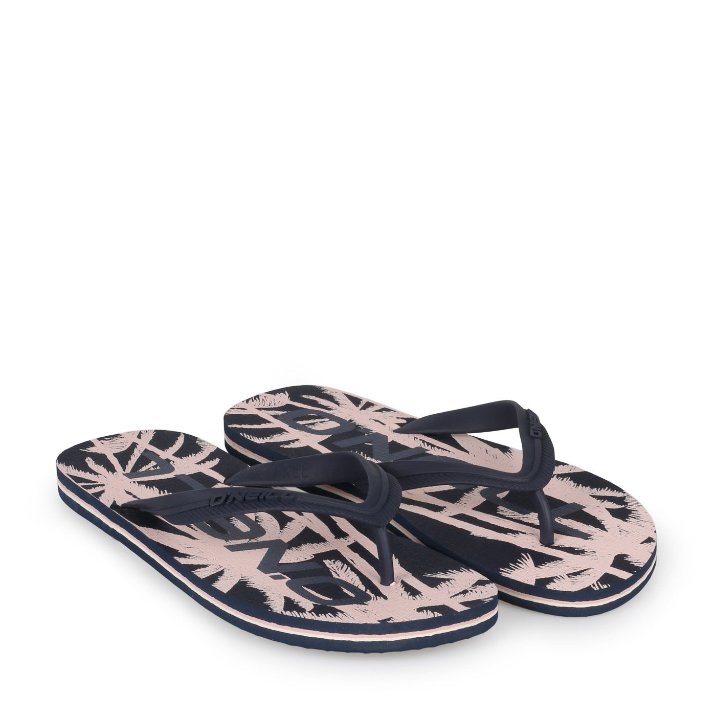 O'Neill - 1A4538.5920