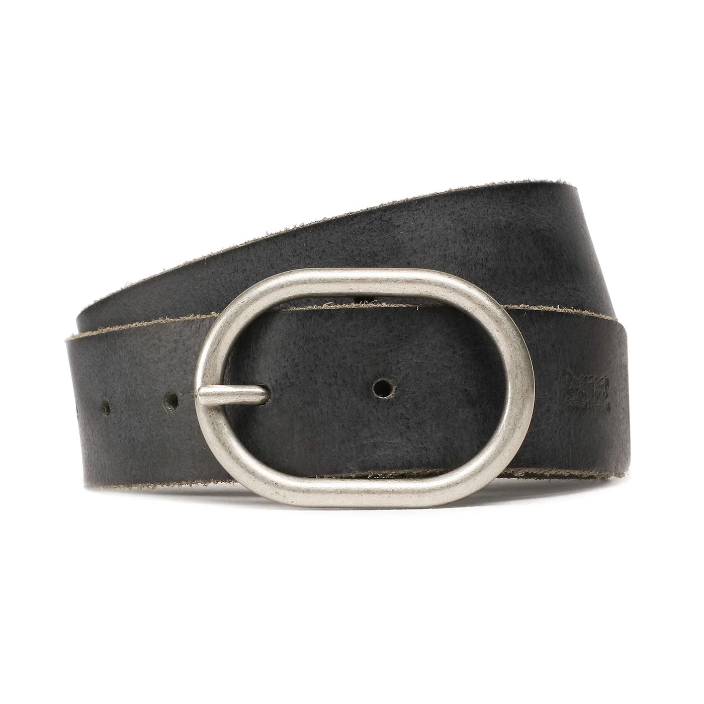 Levi's Leather Belt
