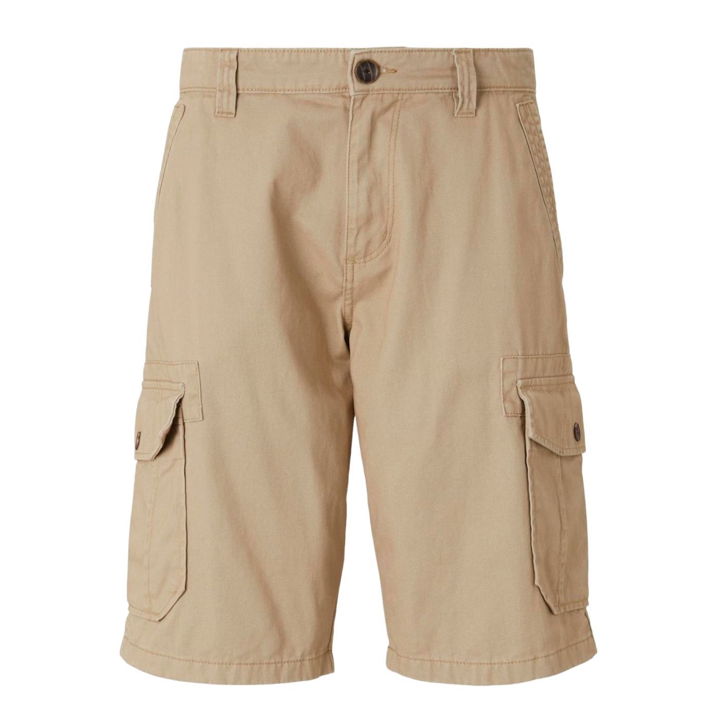 Tom Tailor Cargo Shorts