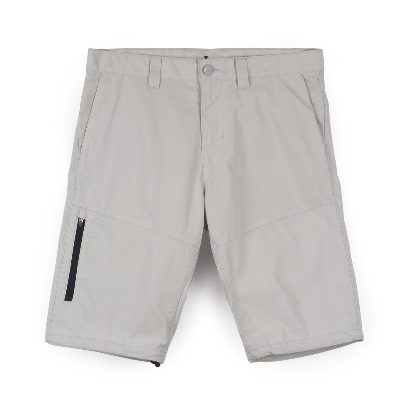 Tom Tailor - 1018220.22395