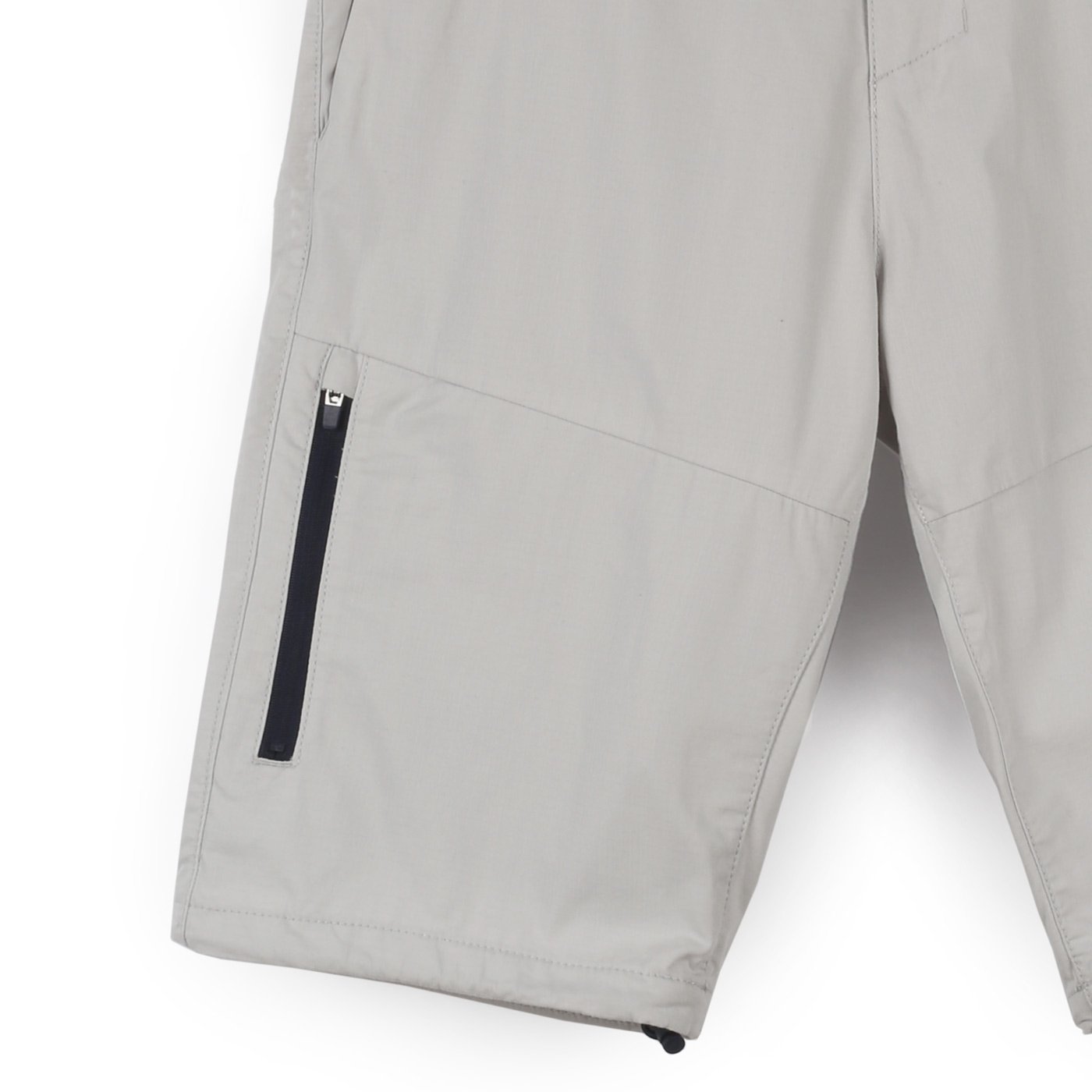 Tom Tailor Josh Shorts