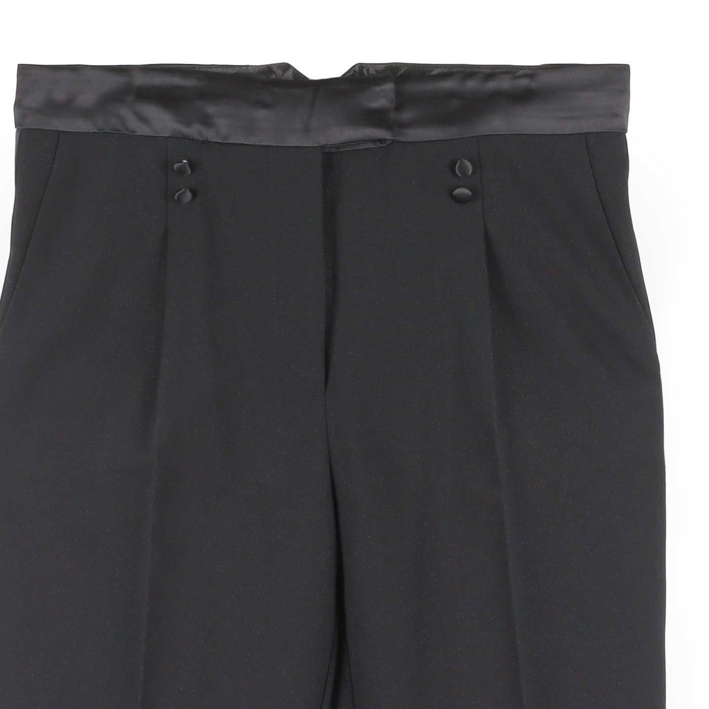 Guess - 0BG1289374Z.JBLK