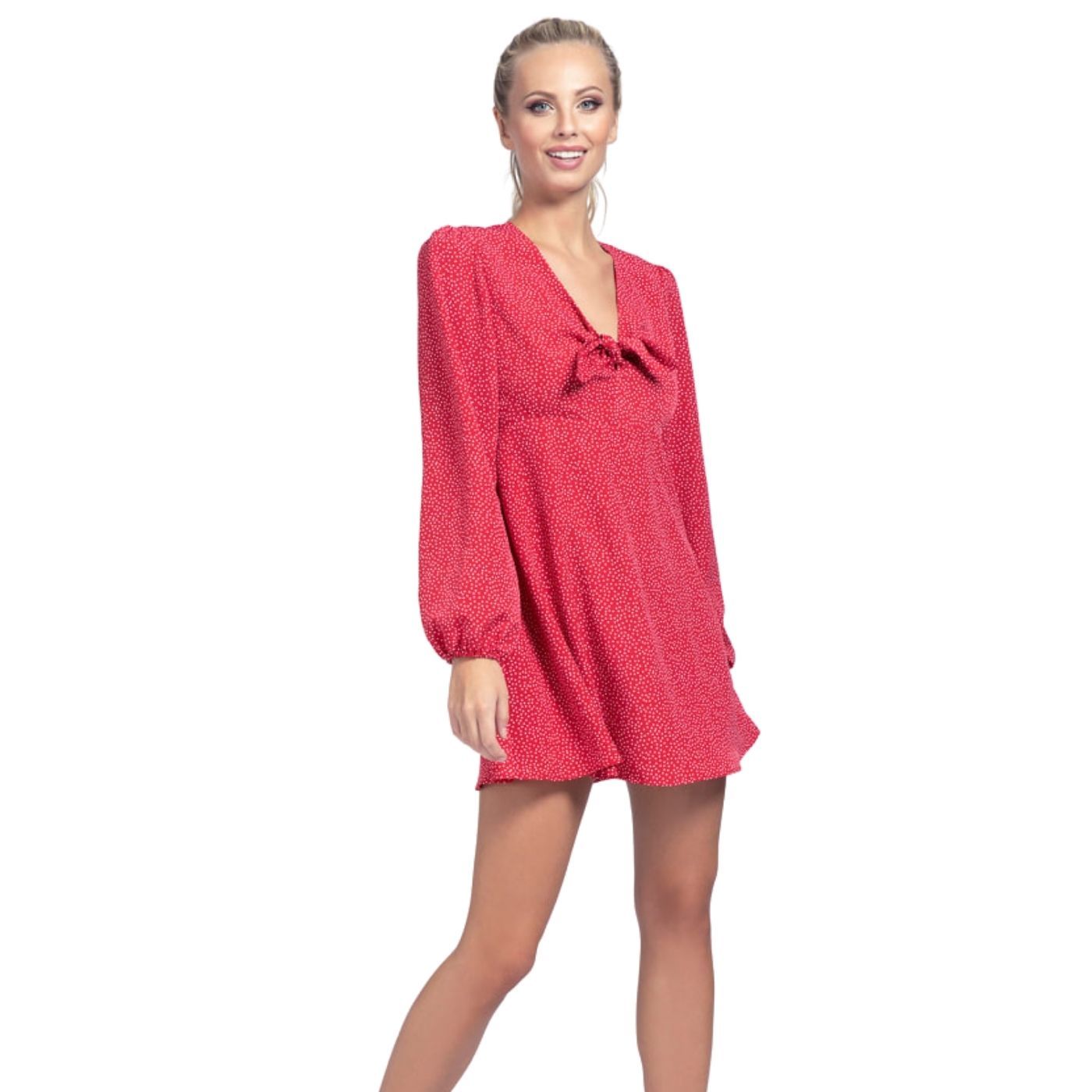 Guess - W1GK1JWDEK0.P57N