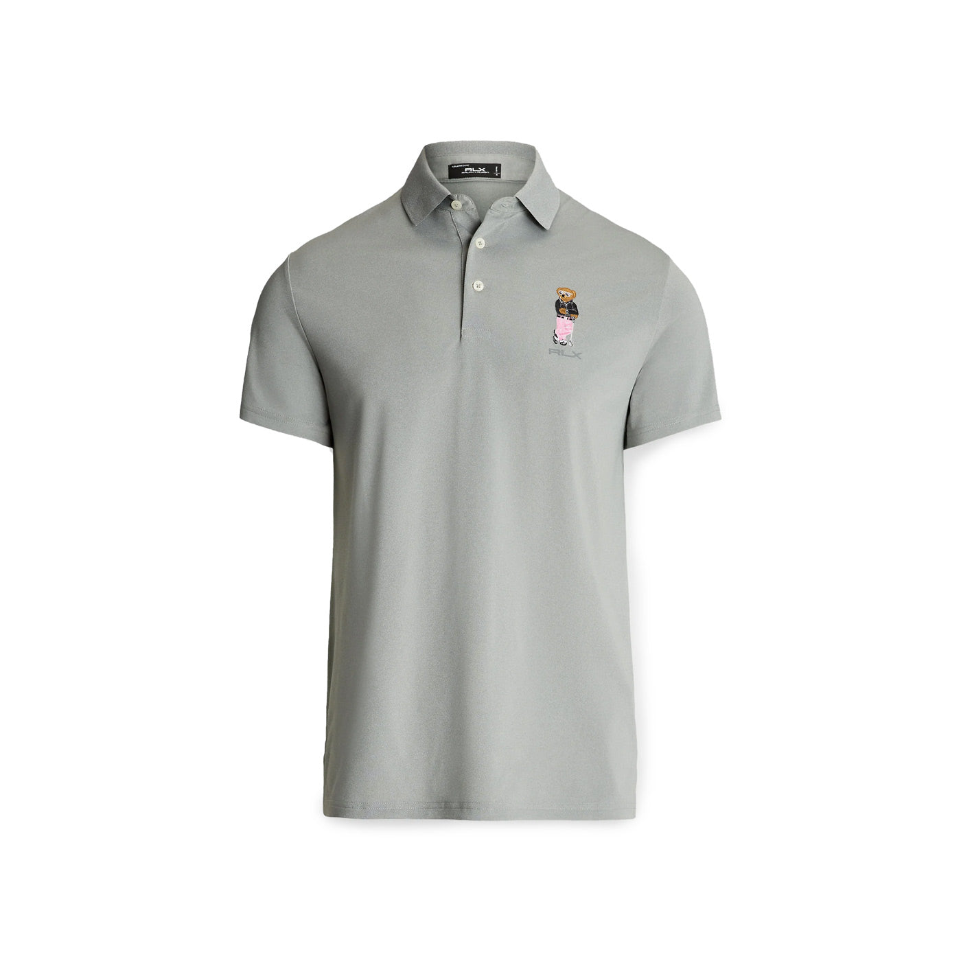 Ralph Lauren Men Polo Shirt